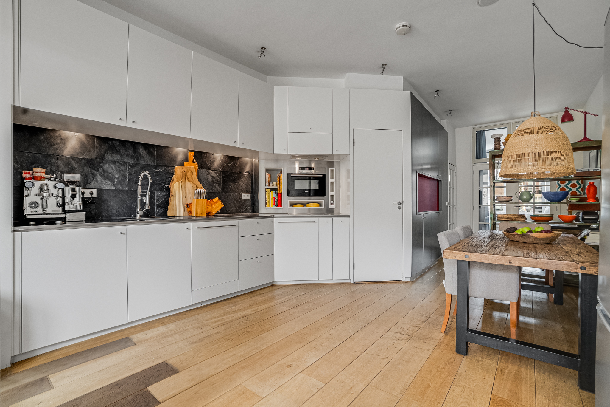 AM100831-54597-Sloterkade-128H,-Amsterdam-273775558