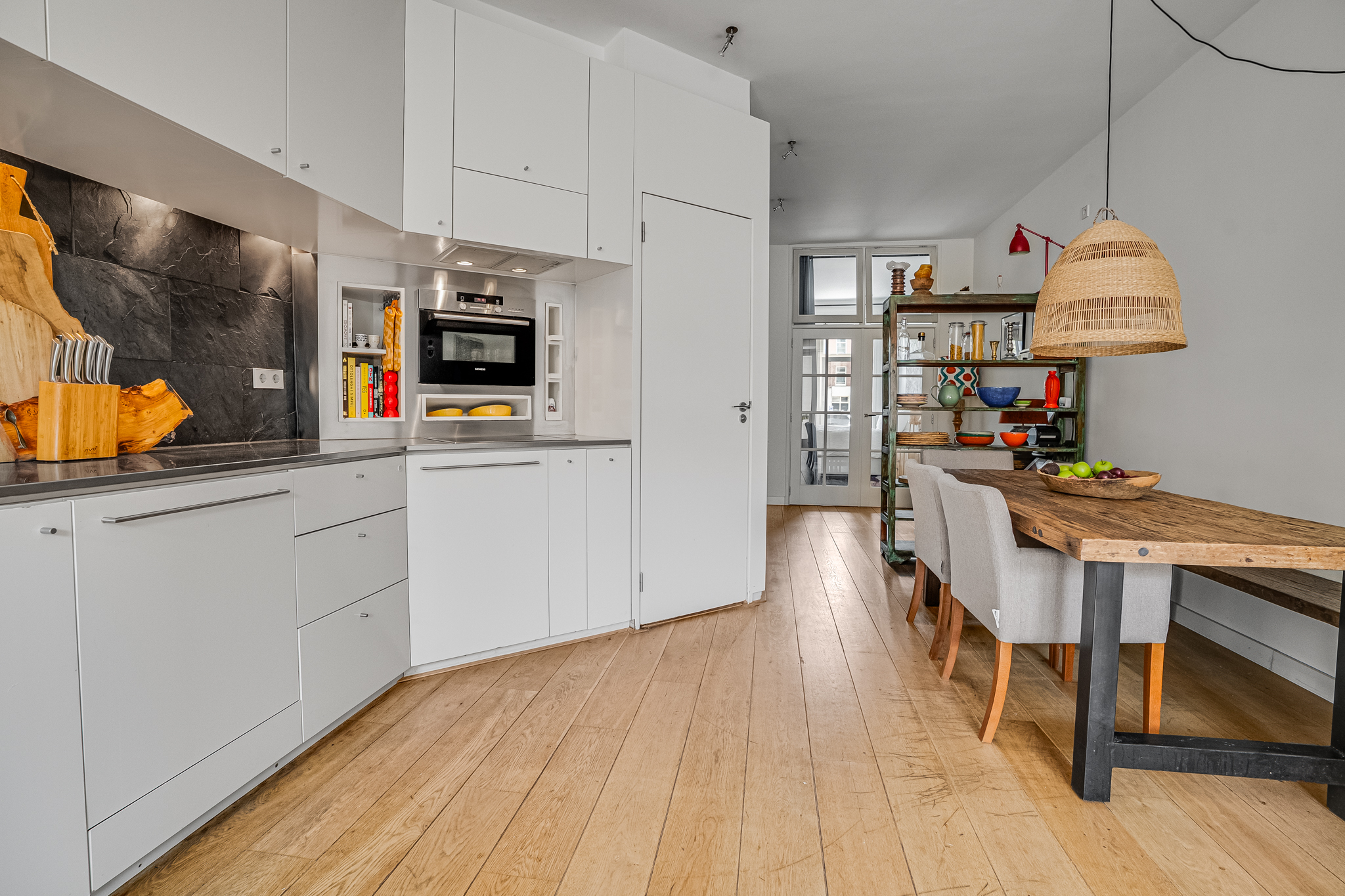 AM100831-54597-Sloterkade-128H,-Amsterdam-273775608