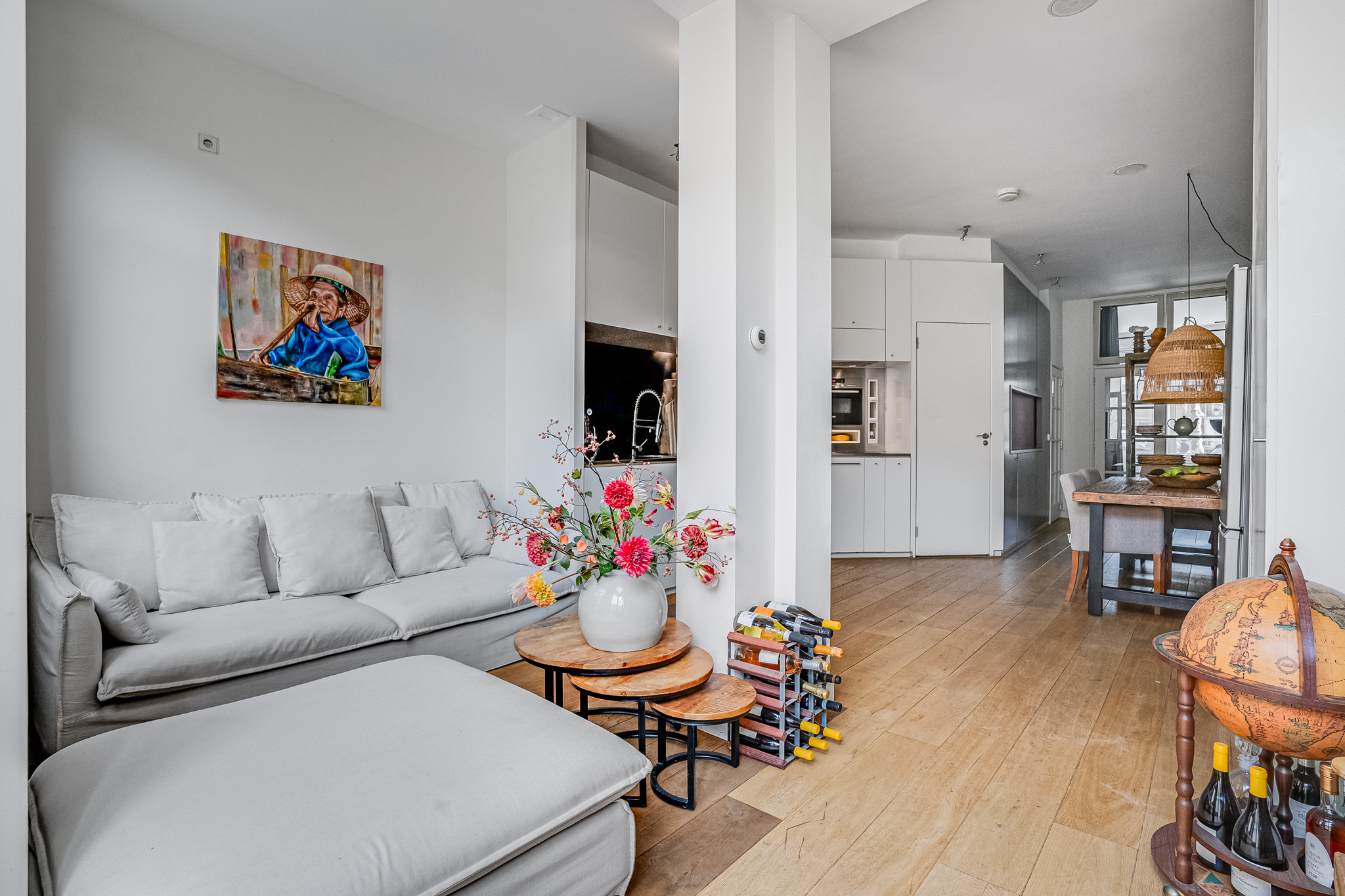 AM100831-54597-Sloterkade-128H,-Amsterdam-273775720