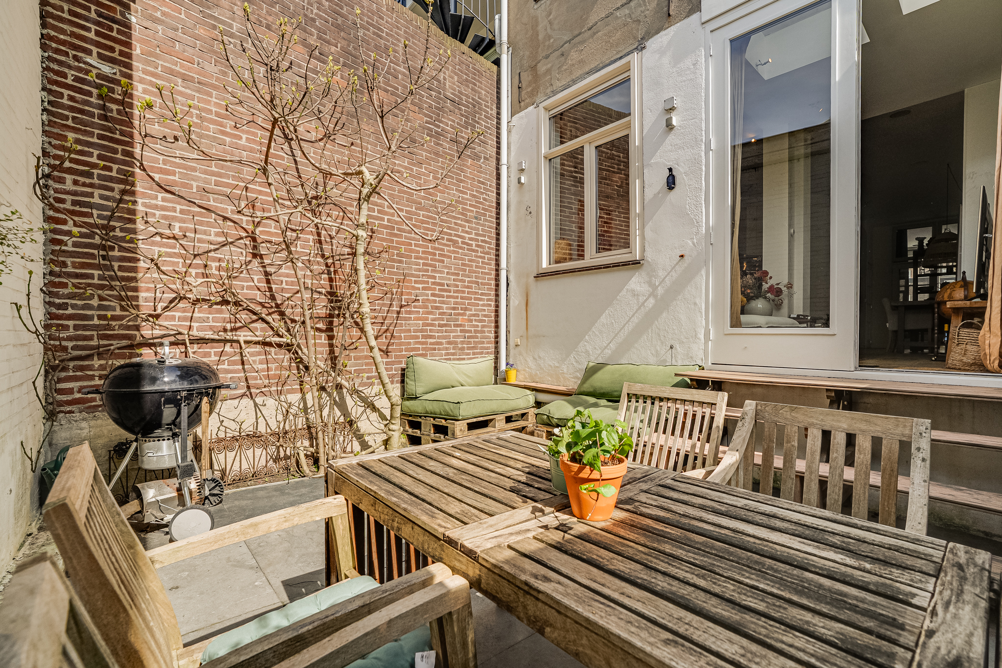 AM100831-54597-Sloterkade-128H,-Amsterdam-273775730