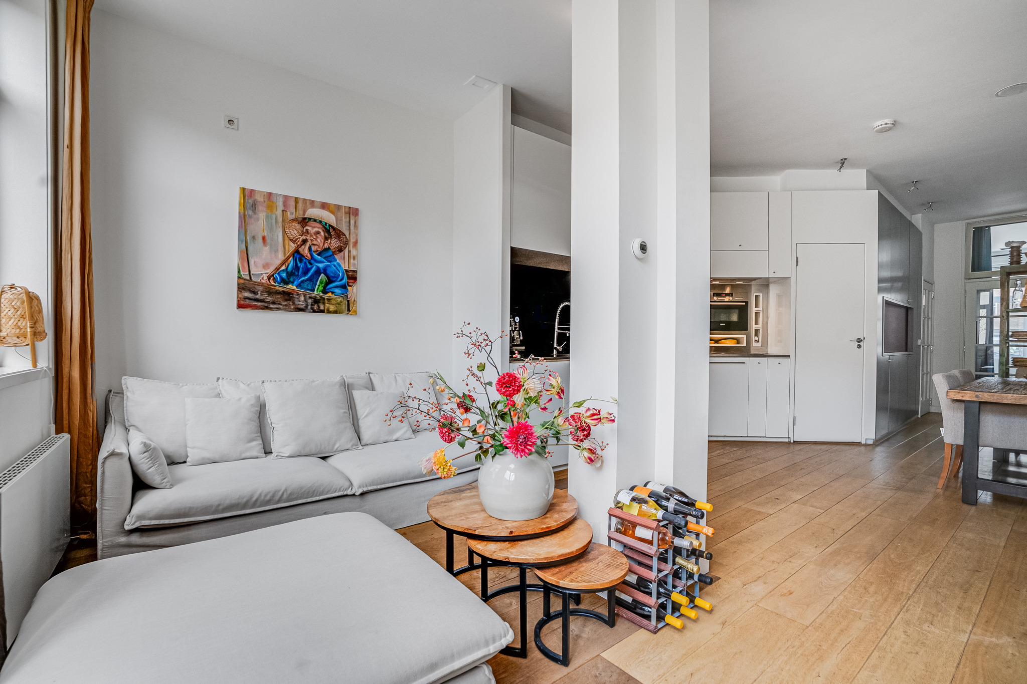 AM100831-54597-Sloterkade-128H,-Amsterdam-273775740