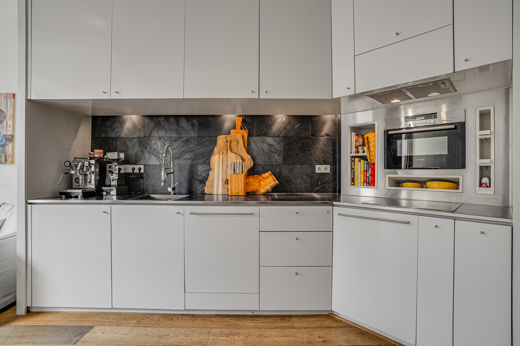 AM100831-54597-Sloterkade-128H,-Amsterdam-273775746