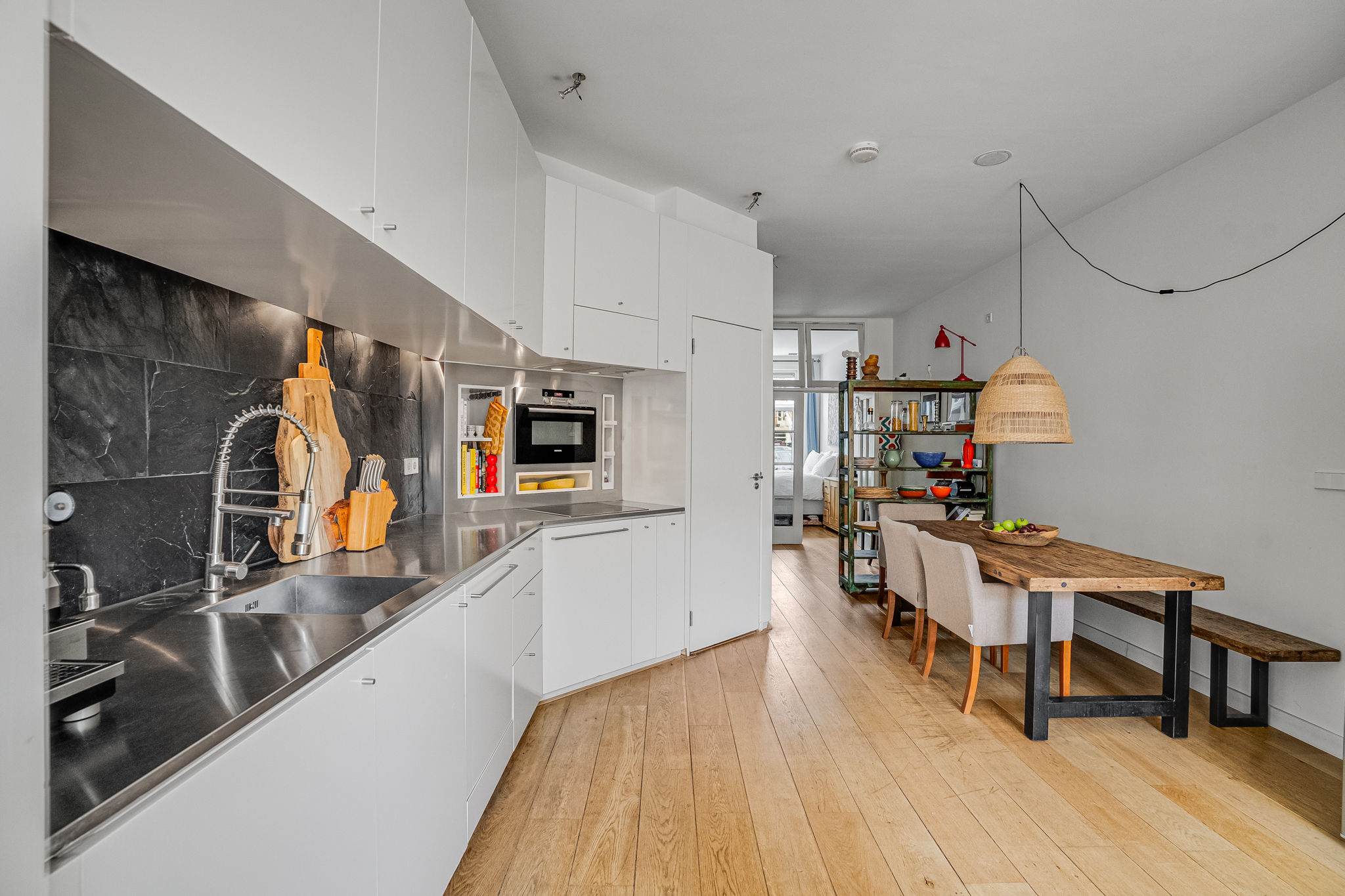 AM100831-54597-Sloterkade-128H,-Amsterdam-273775748