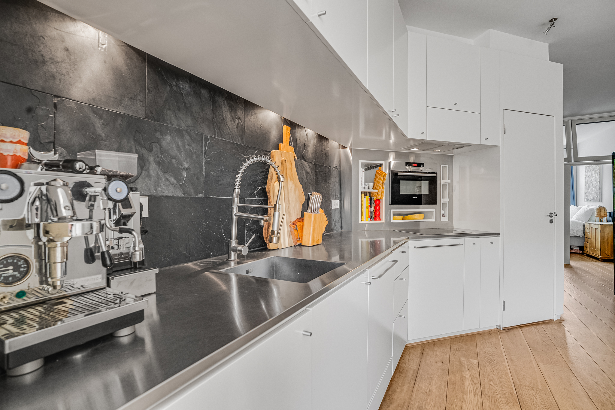 AM100831-54597-Sloterkade-128H,-Amsterdam-273775750