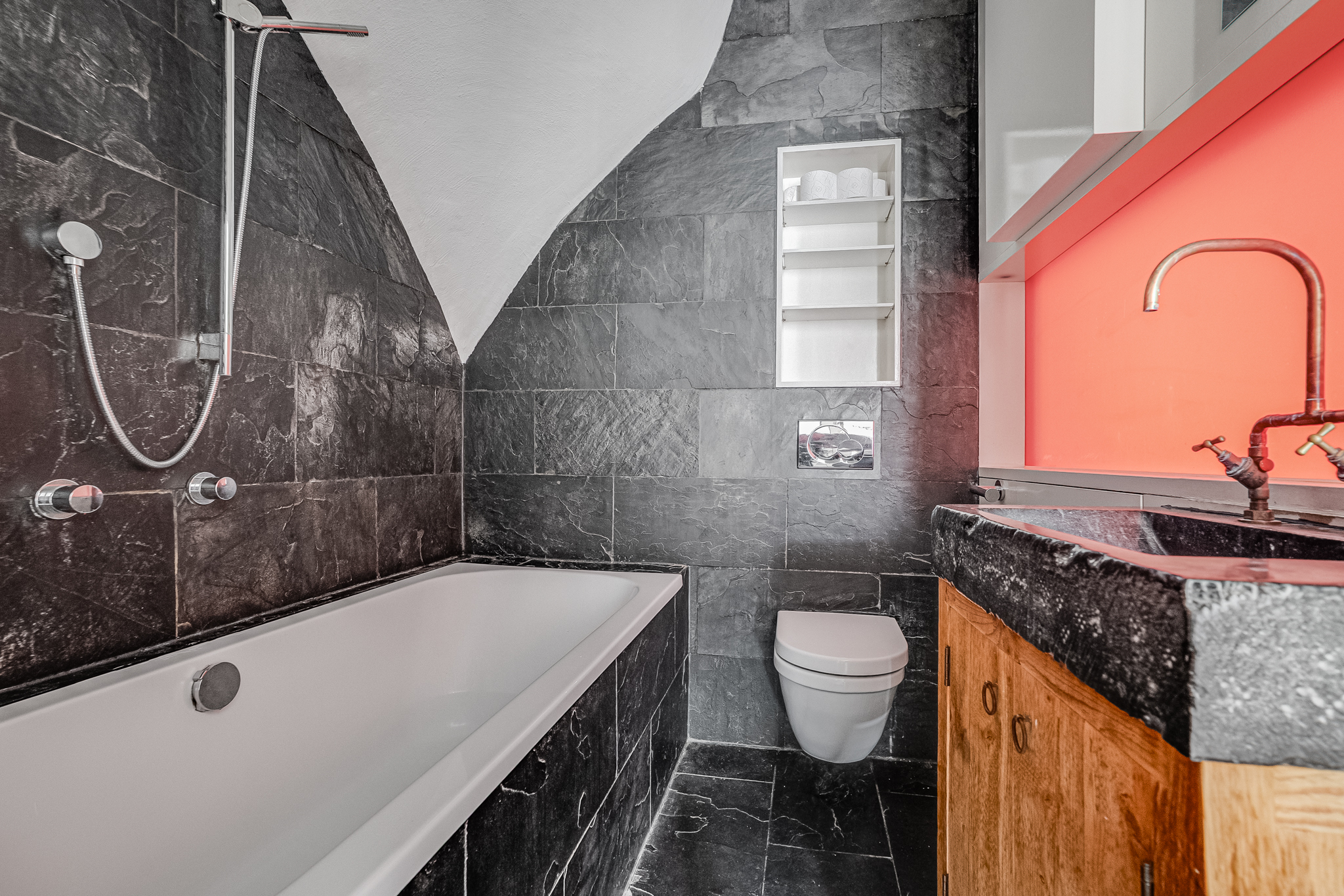 AM100831-54597-Sloterkade-128H,-Amsterdam-273775754