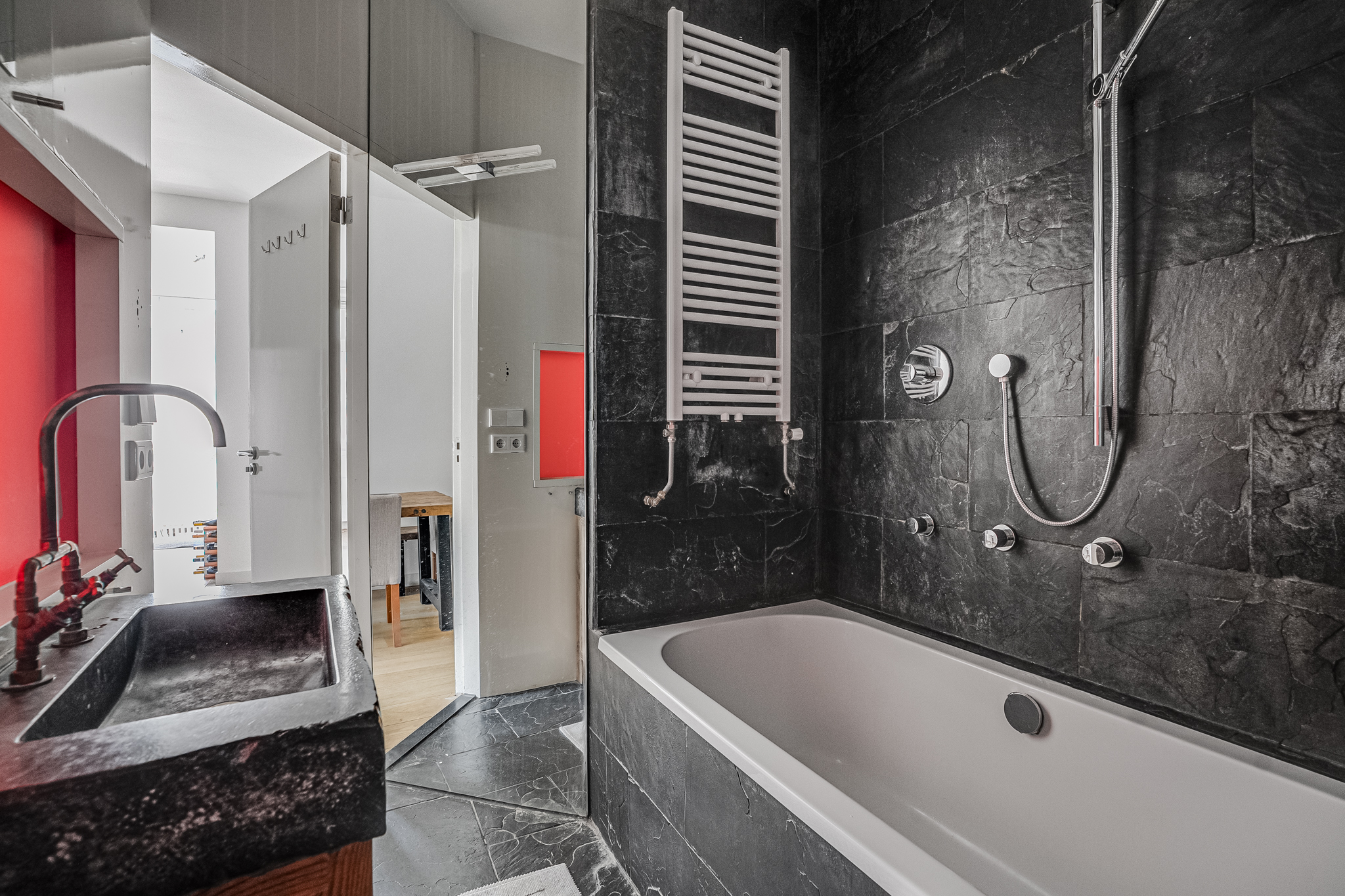 AM100831-54597-Sloterkade-128H,-Amsterdam-273775756