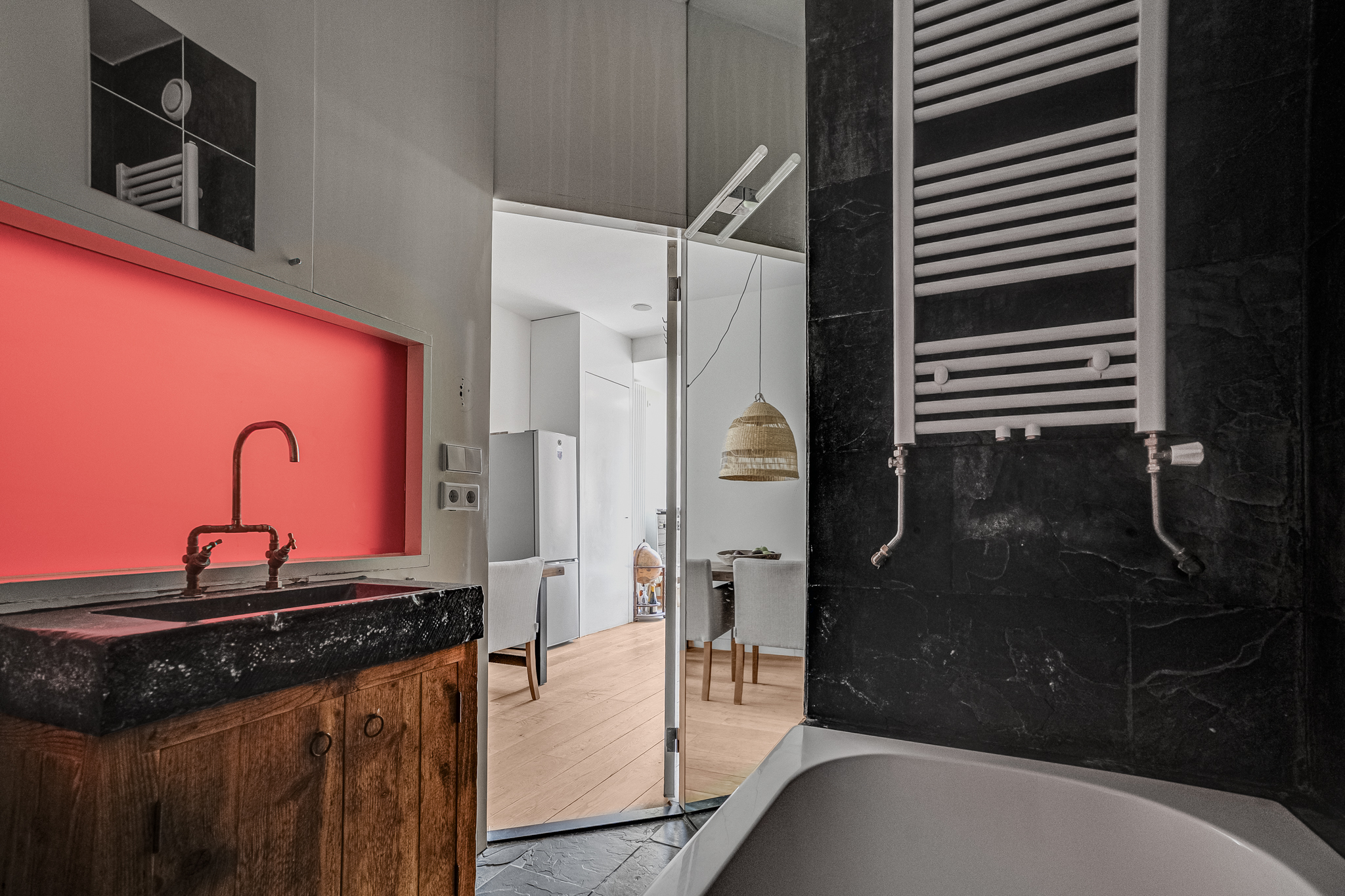 AM100831-54597-Sloterkade-128H,-Amsterdam-273775758