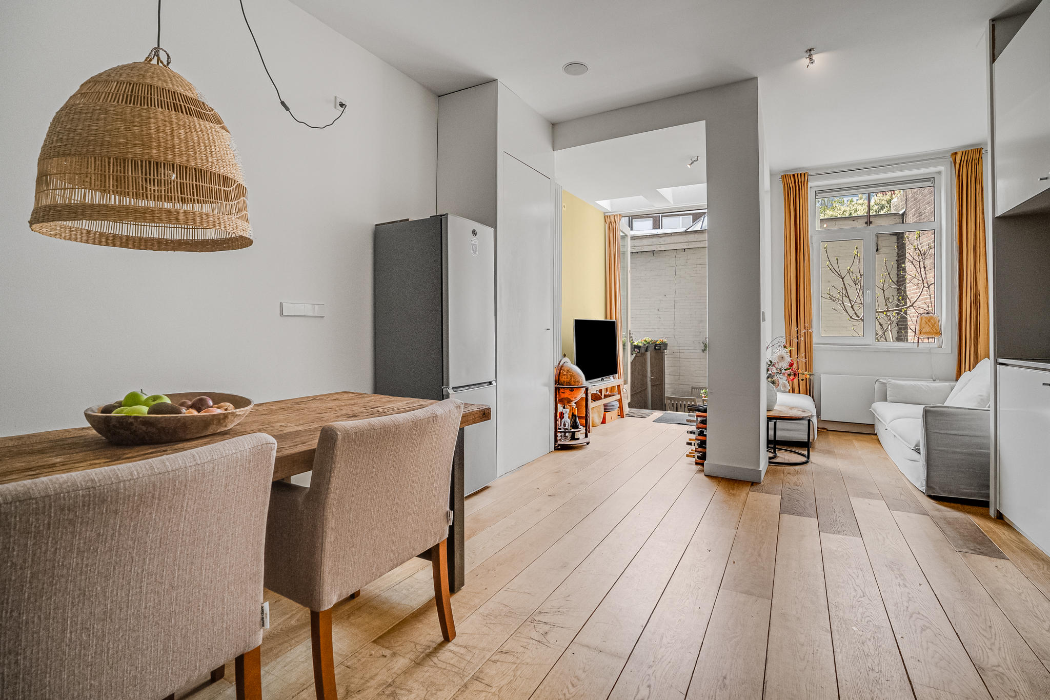 AM100831-54597-Sloterkade-128H,-Amsterdam-273775762