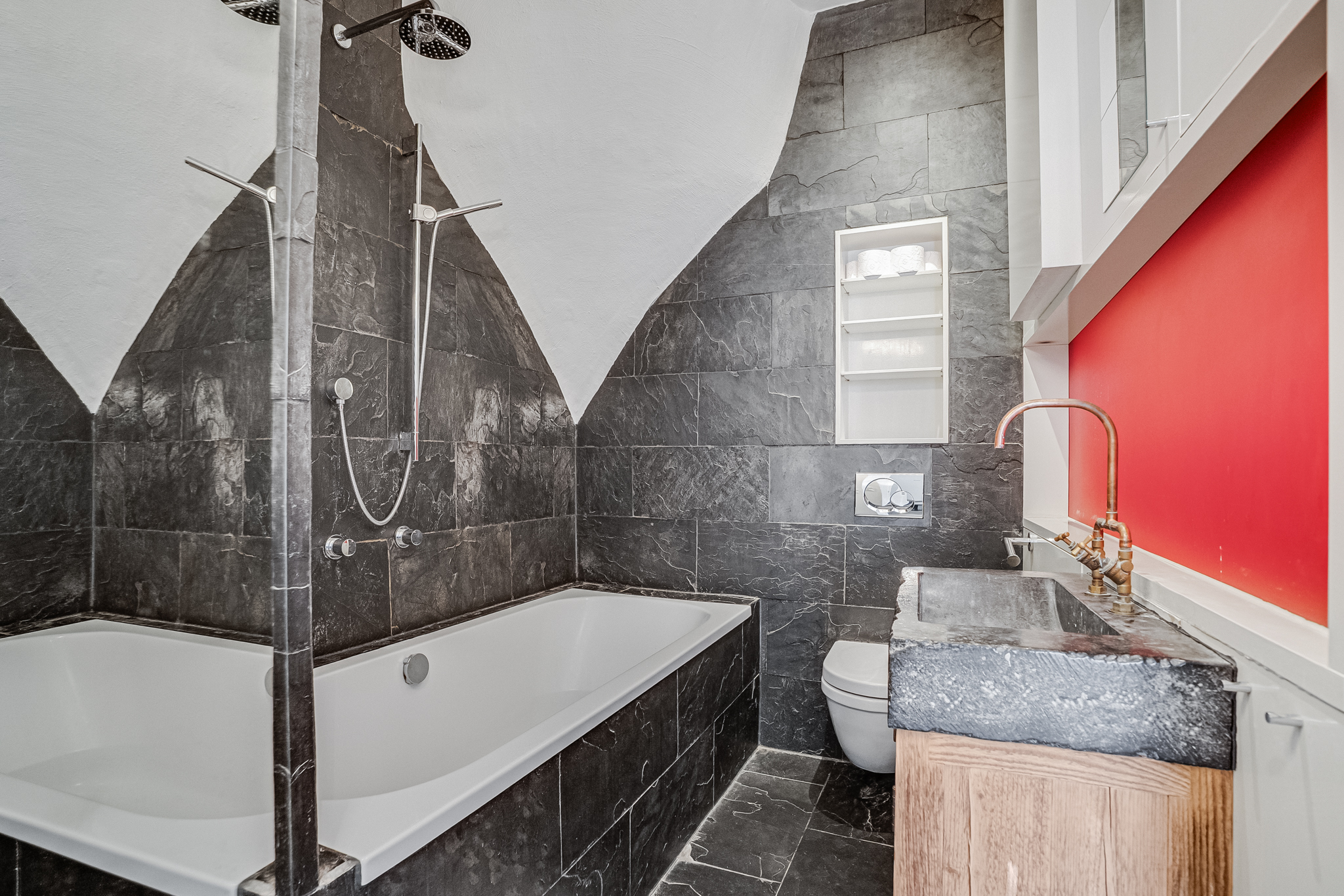 AM100831-54597-Sloterkade-128H,-Amsterdam-273775768