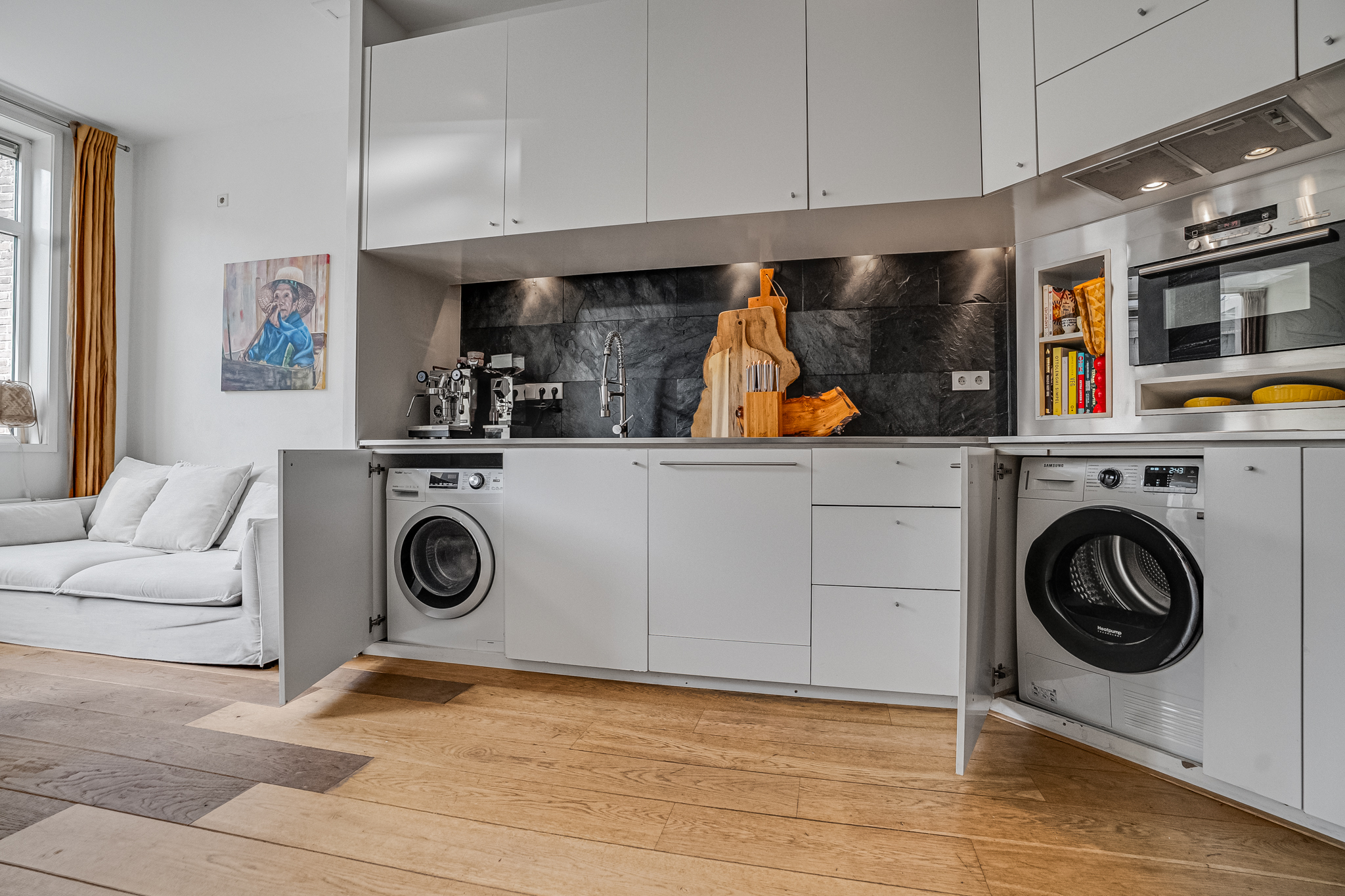 AM100831-54597-Sloterkade-128H,-Amsterdam-273775774