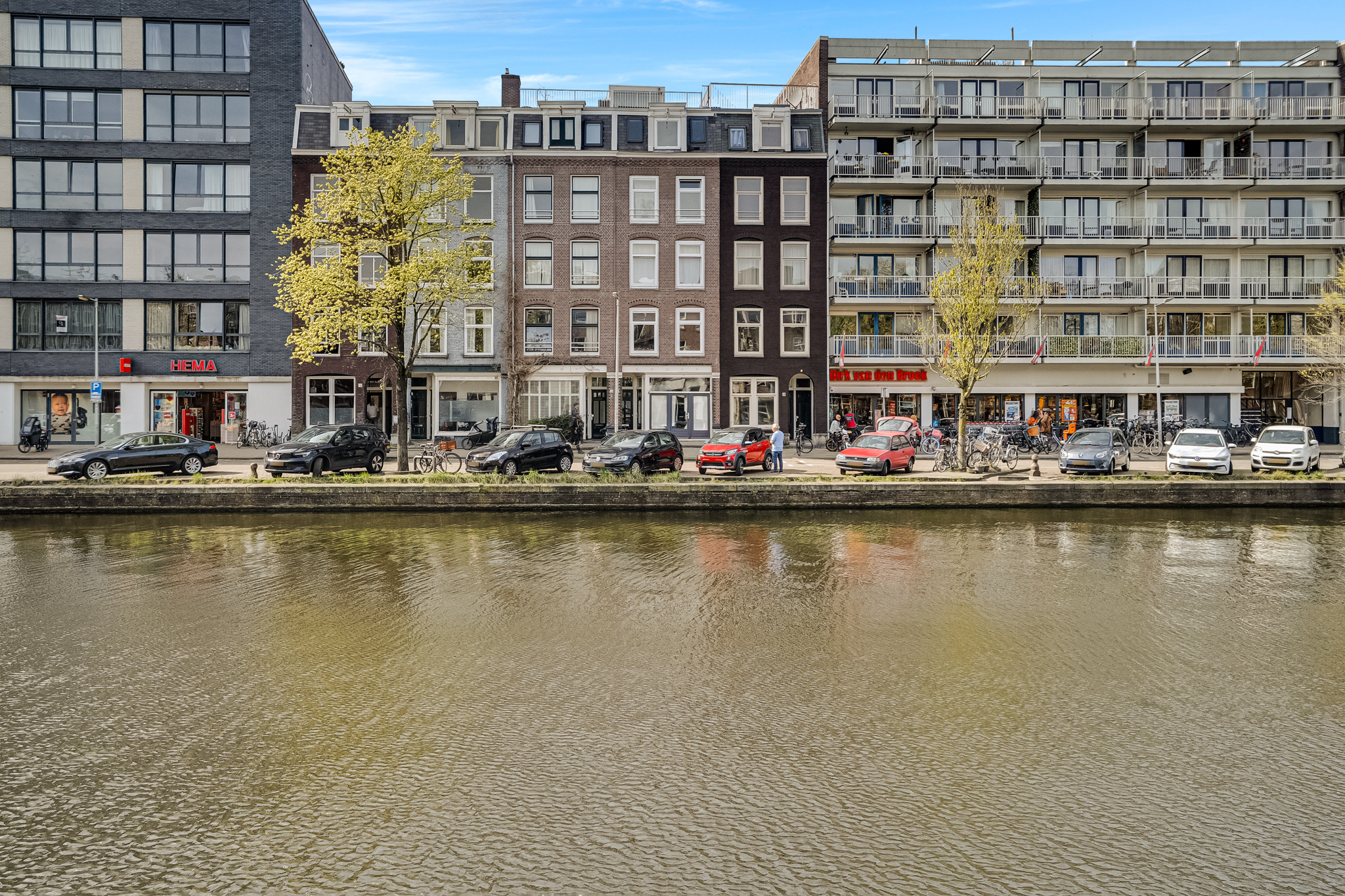 AM100831-54597-Sloterkade-128H,-Amsterdam-273775780