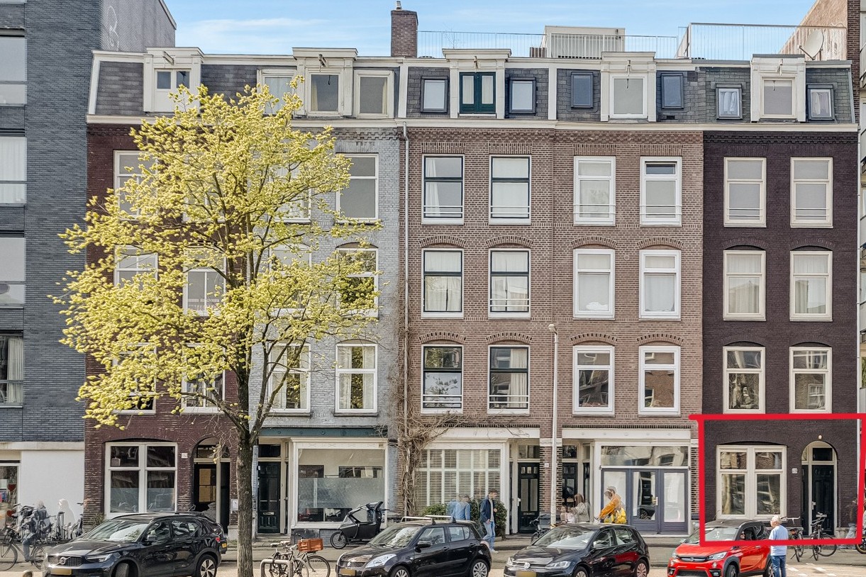 AM100831-54597-Sloterkade-128H,-Amsterdam-274700868