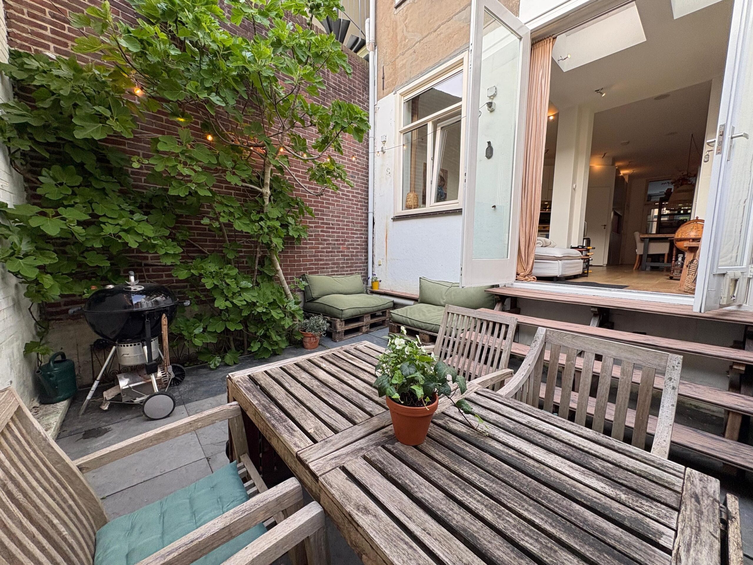 AM100831-54597-Sloterkade-128H,-Amsterdam-274893722