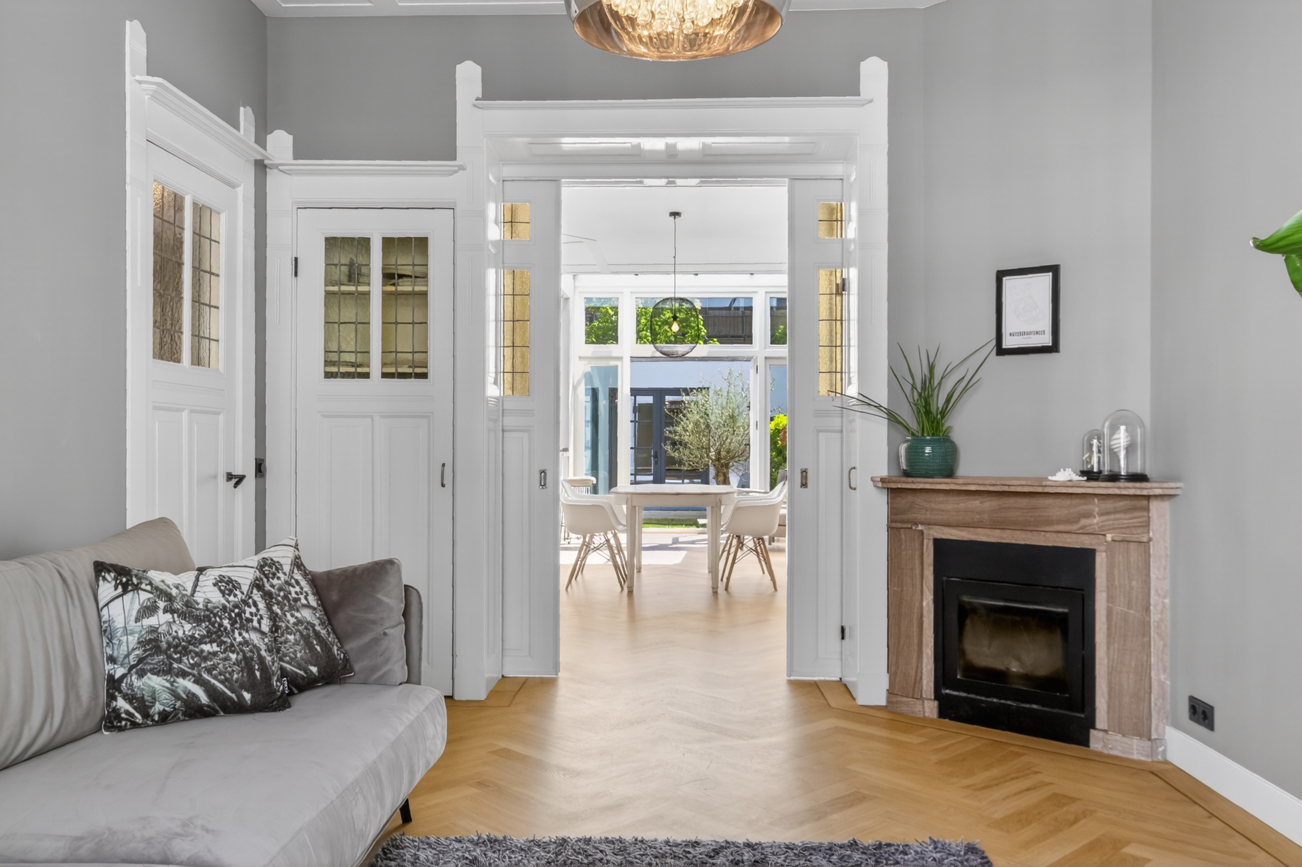AM100832-54733-Wethouder-Frankeweg-38H,-Amsterdam-274345220