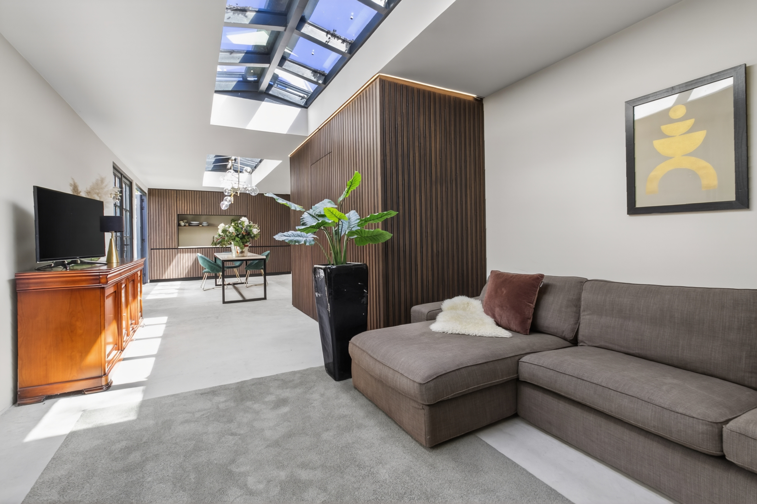 AM100832-54733-Wethouder-Frankeweg-38H,-Amsterdam-274345414