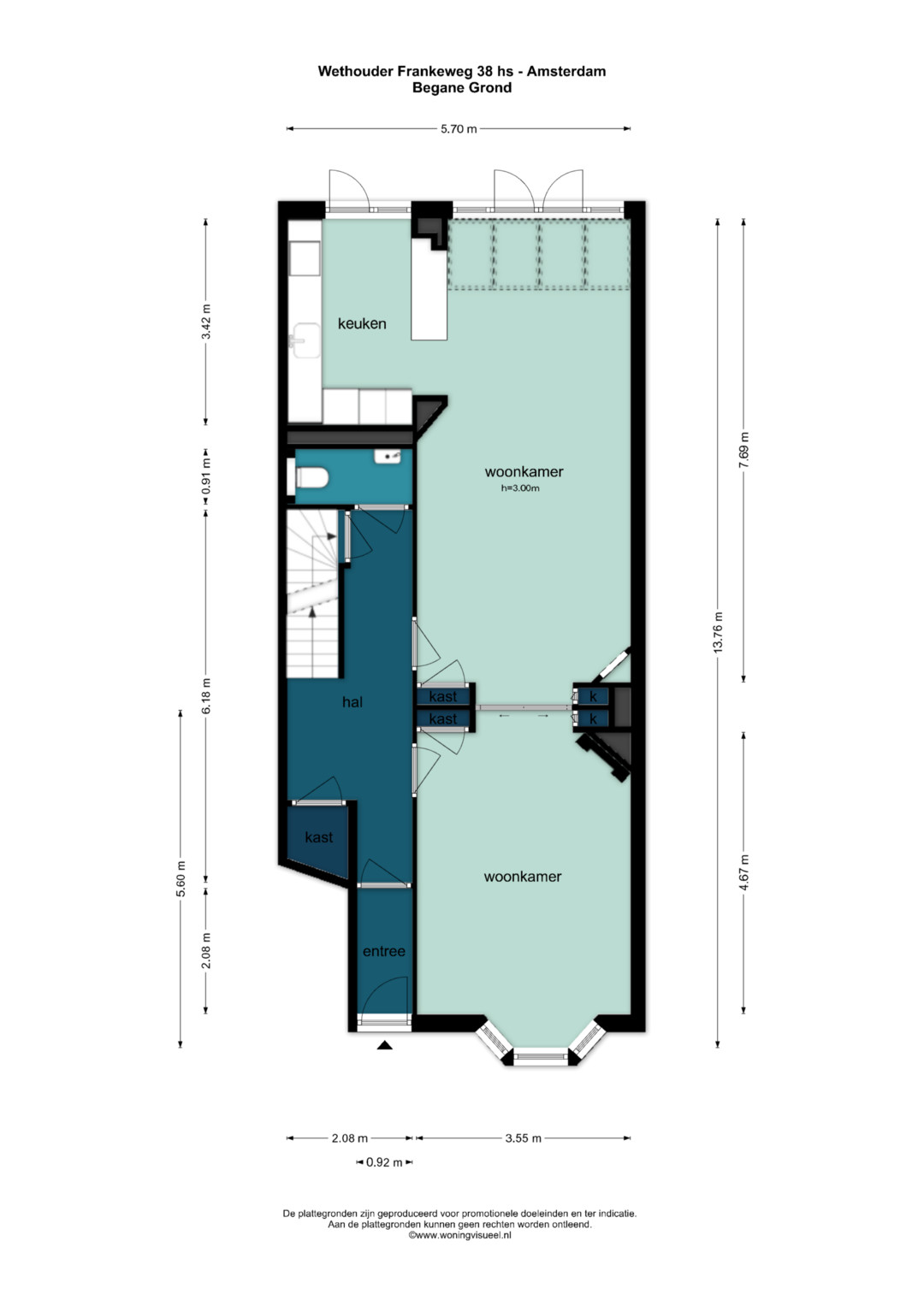 AM100832-54733-Wethouder-Frankeweg-38H,-Amsterdam-274345540