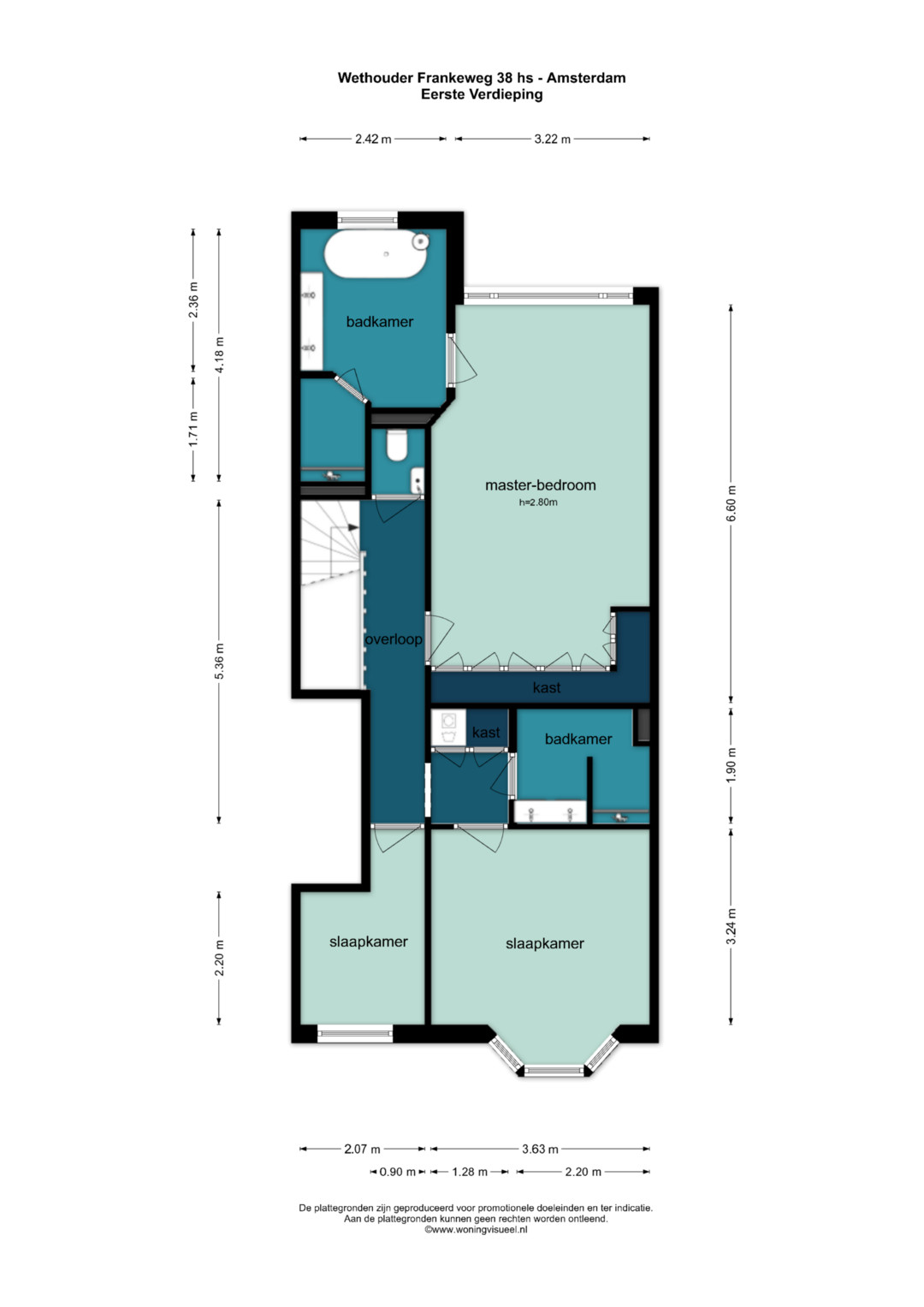 AM100832-54733-Wethouder-Frankeweg-38H,-Amsterdam-274345558