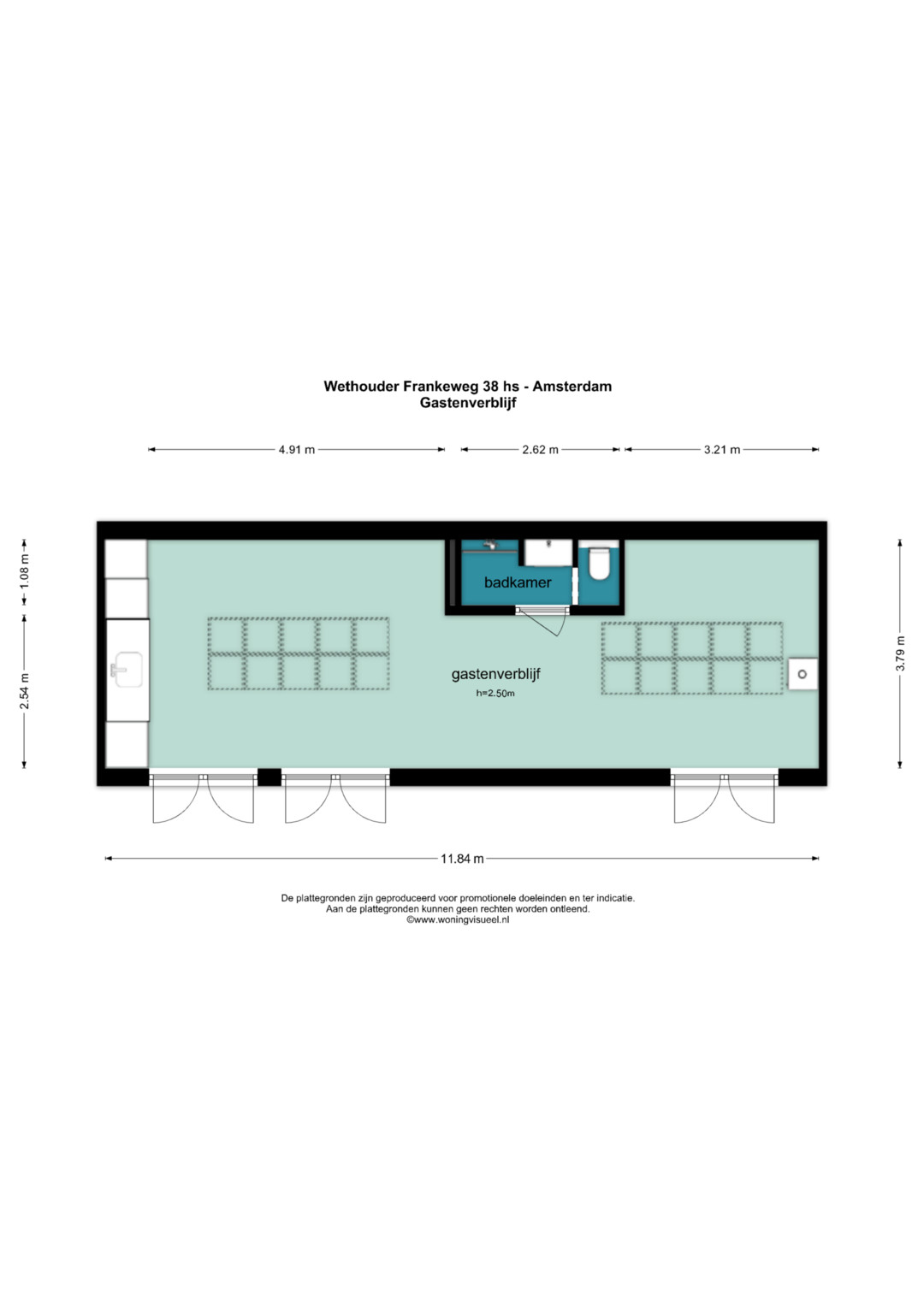 AM100832-54733-Wethouder-Frankeweg-38H,-Amsterdam-274345586