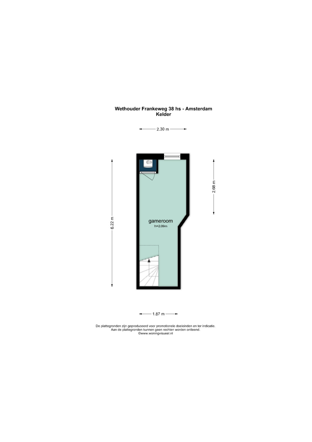 AM100832-54733-Wethouder-Frankeweg-38H,-Amsterdam-274345600