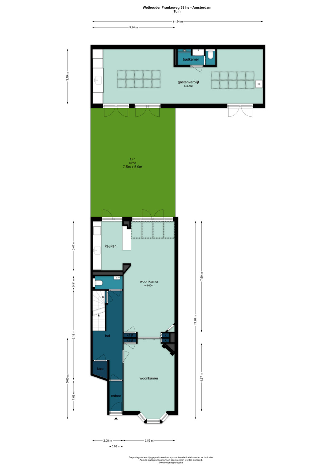 AM100832-54733-Wethouder-Frankeweg-38H,-Amsterdam-274345604