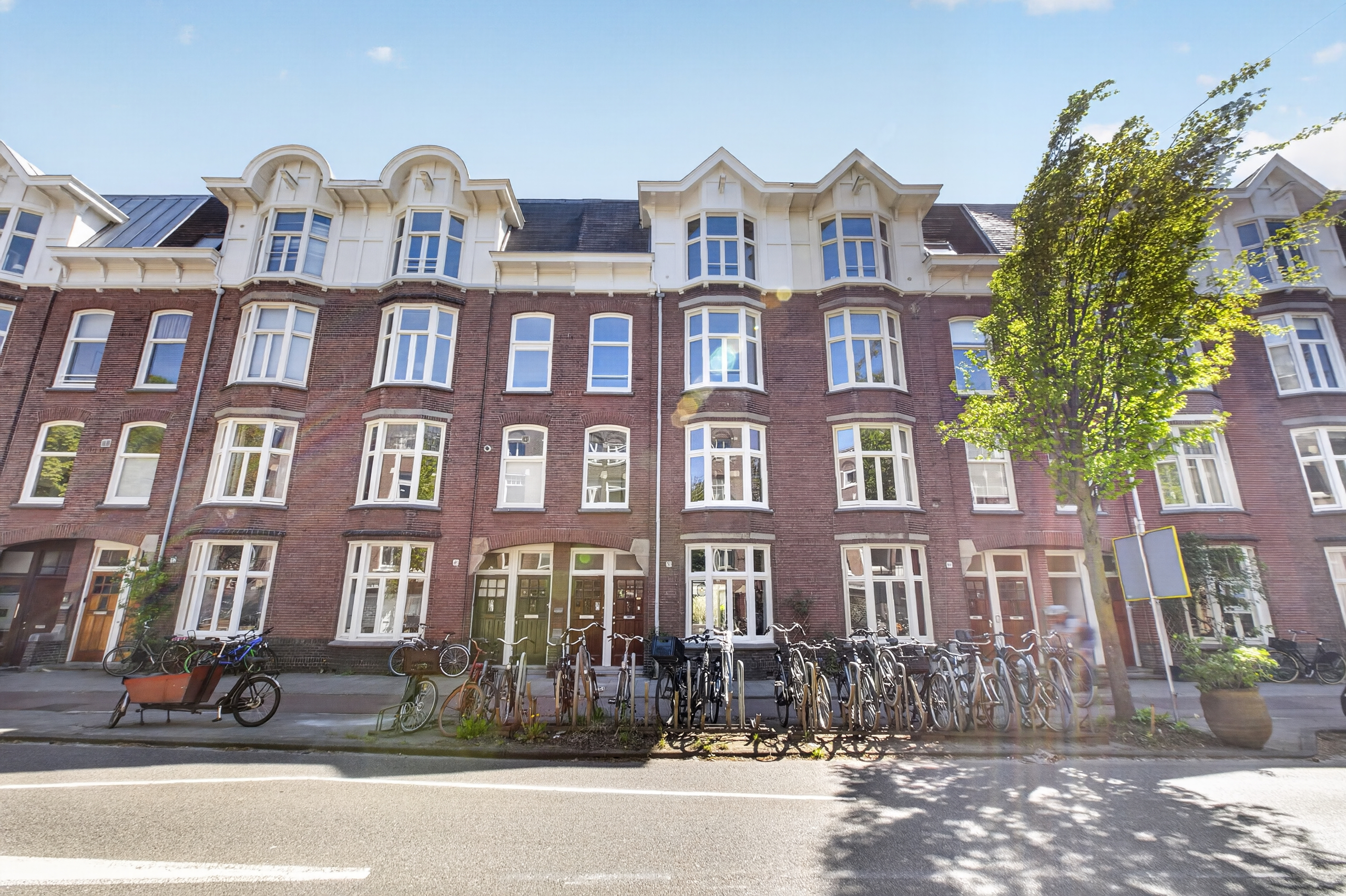 AM100832-54733-Wethouder-Frankeweg-38H,-Amsterdam-274345816