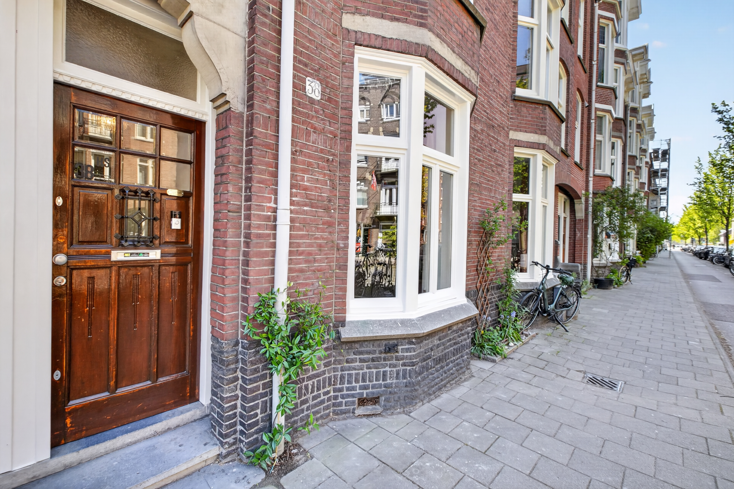 AM100832-54733-Wethouder-Frankeweg-38H,-Amsterdam-274345984