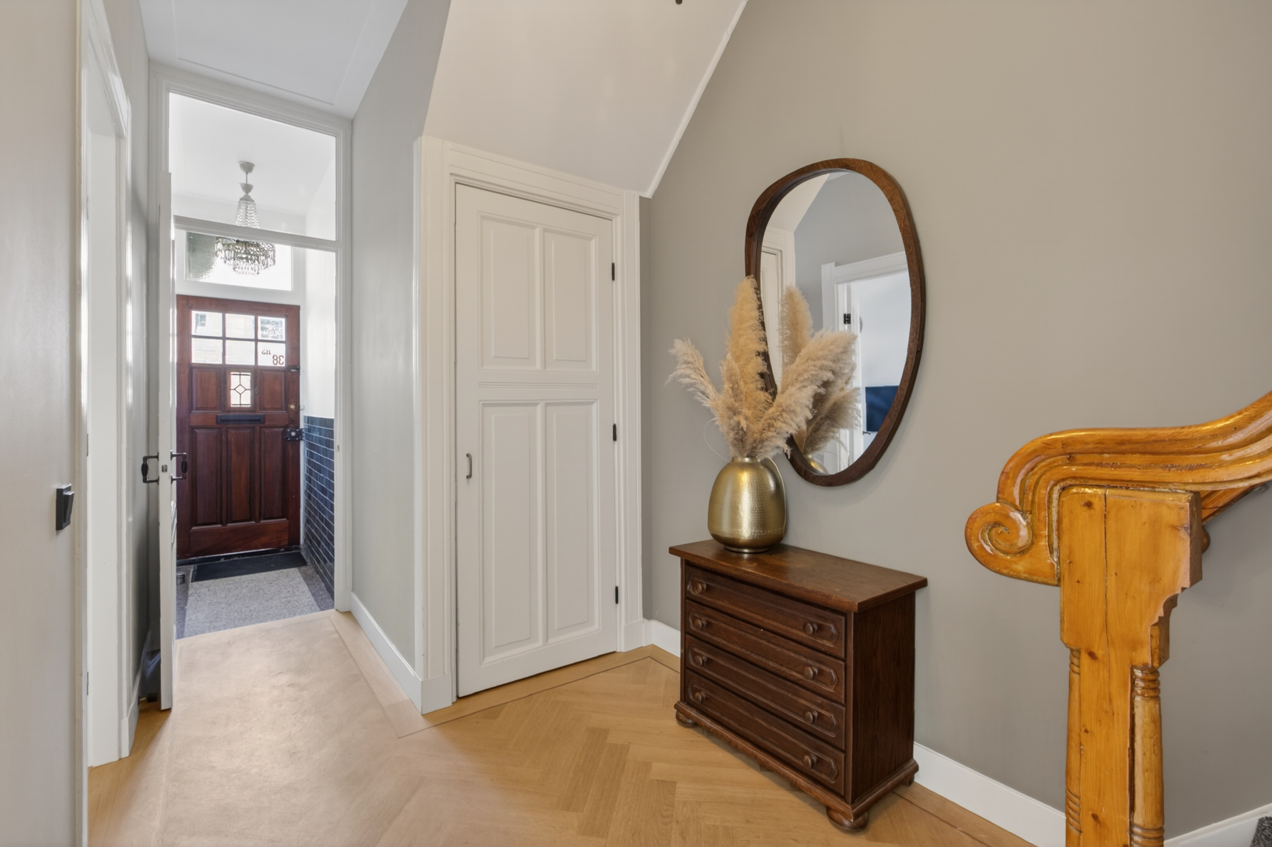 AM100832-54733-Wethouder-Frankeweg-38H,-Amsterdam-274346310