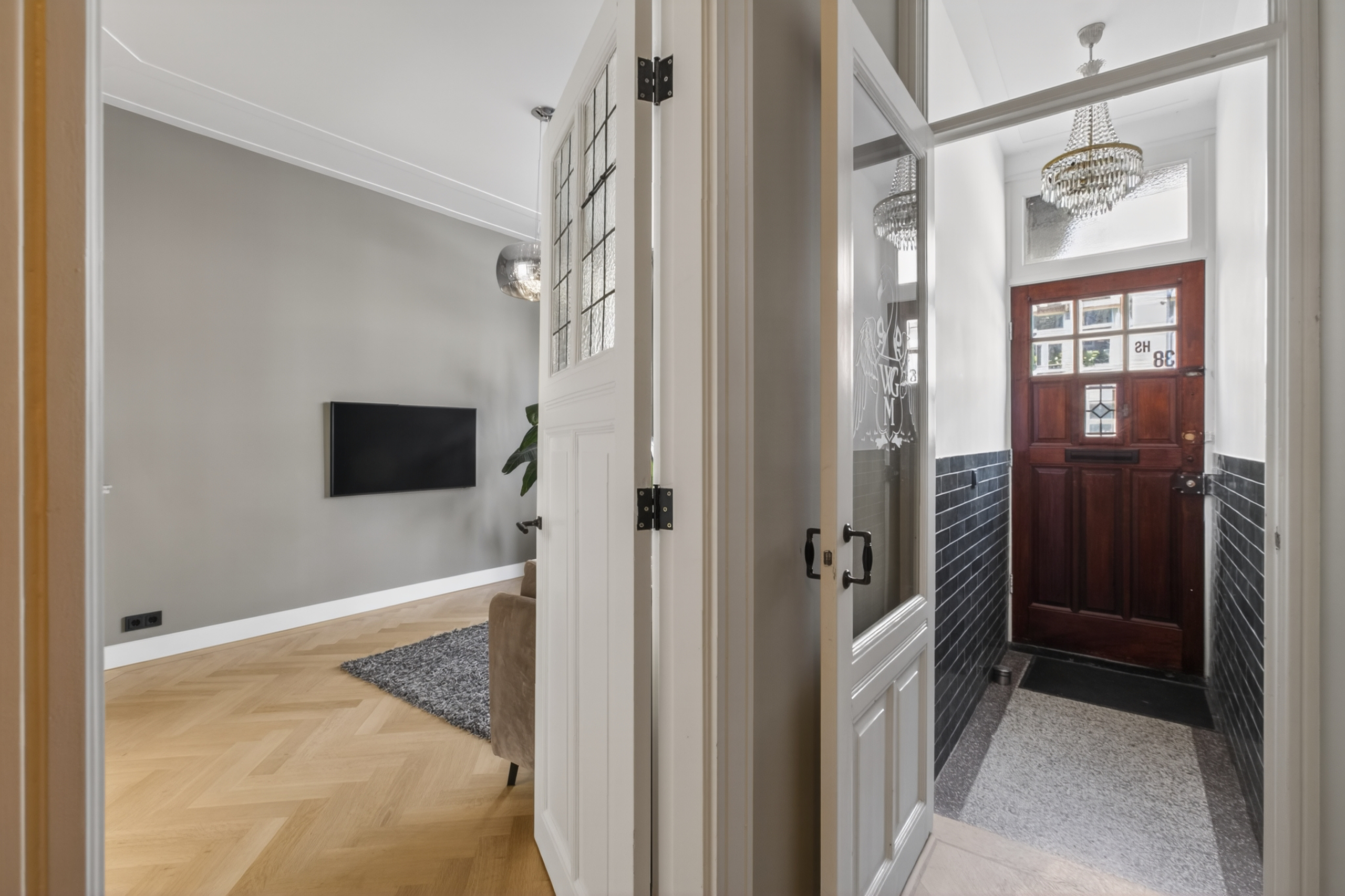 AM100832-54733-Wethouder-Frankeweg-38H,-Amsterdam-274346316