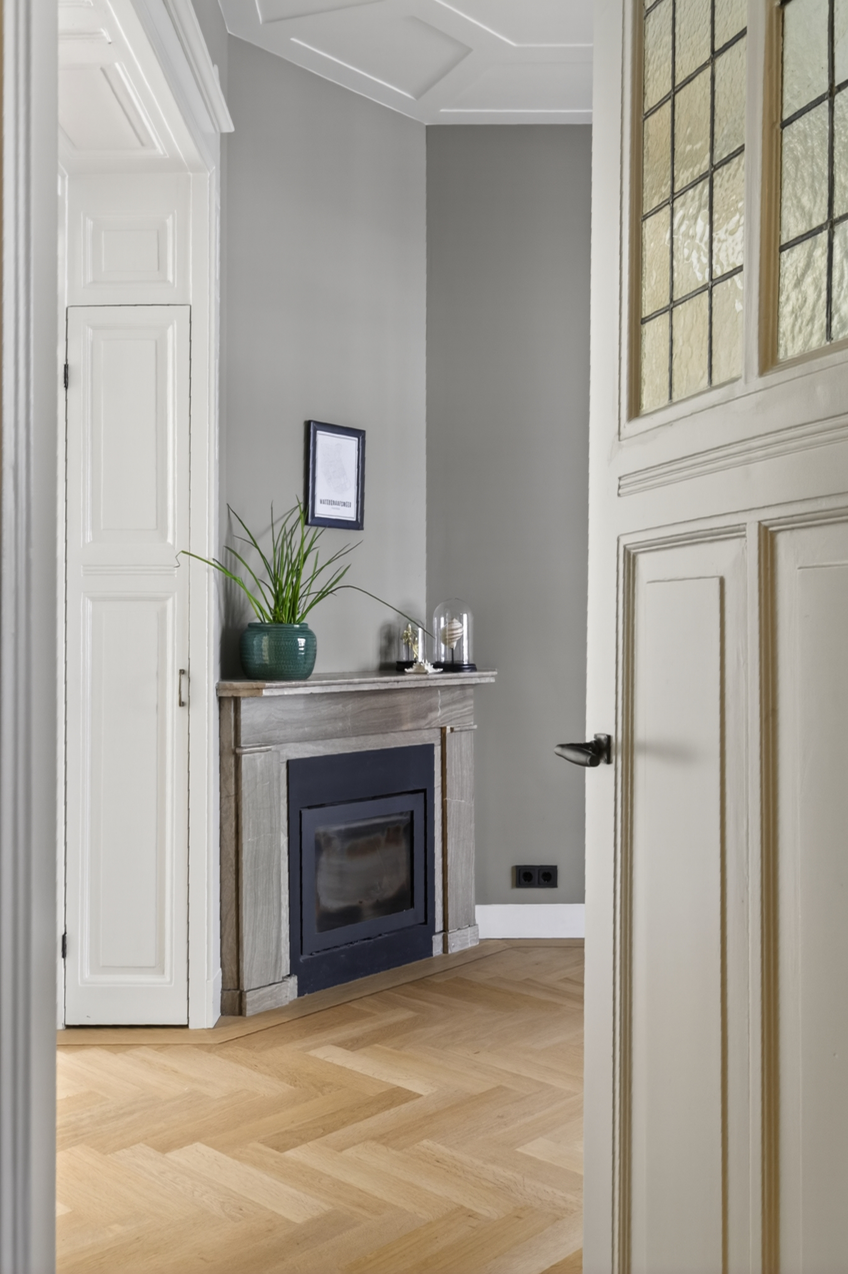 AM100832-54733-Wethouder-Frankeweg-38H,-Amsterdam-274346318
