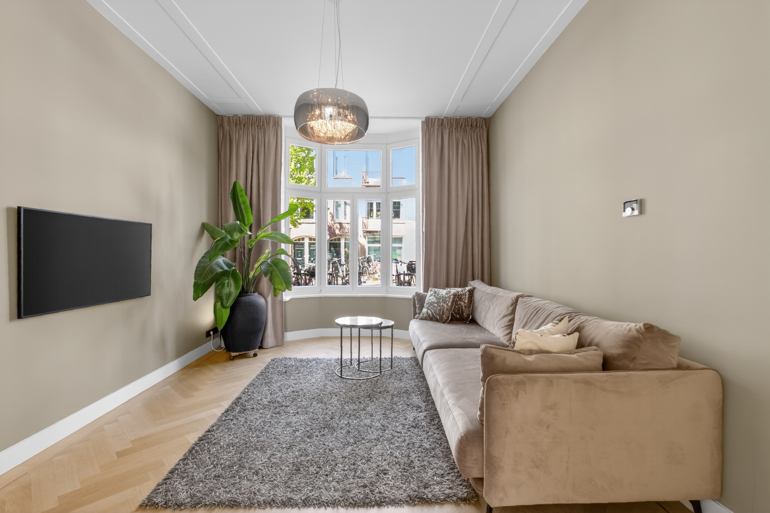 AM100832-54733-Wethouder-Frankeweg-38H,-Amsterdam-274346320