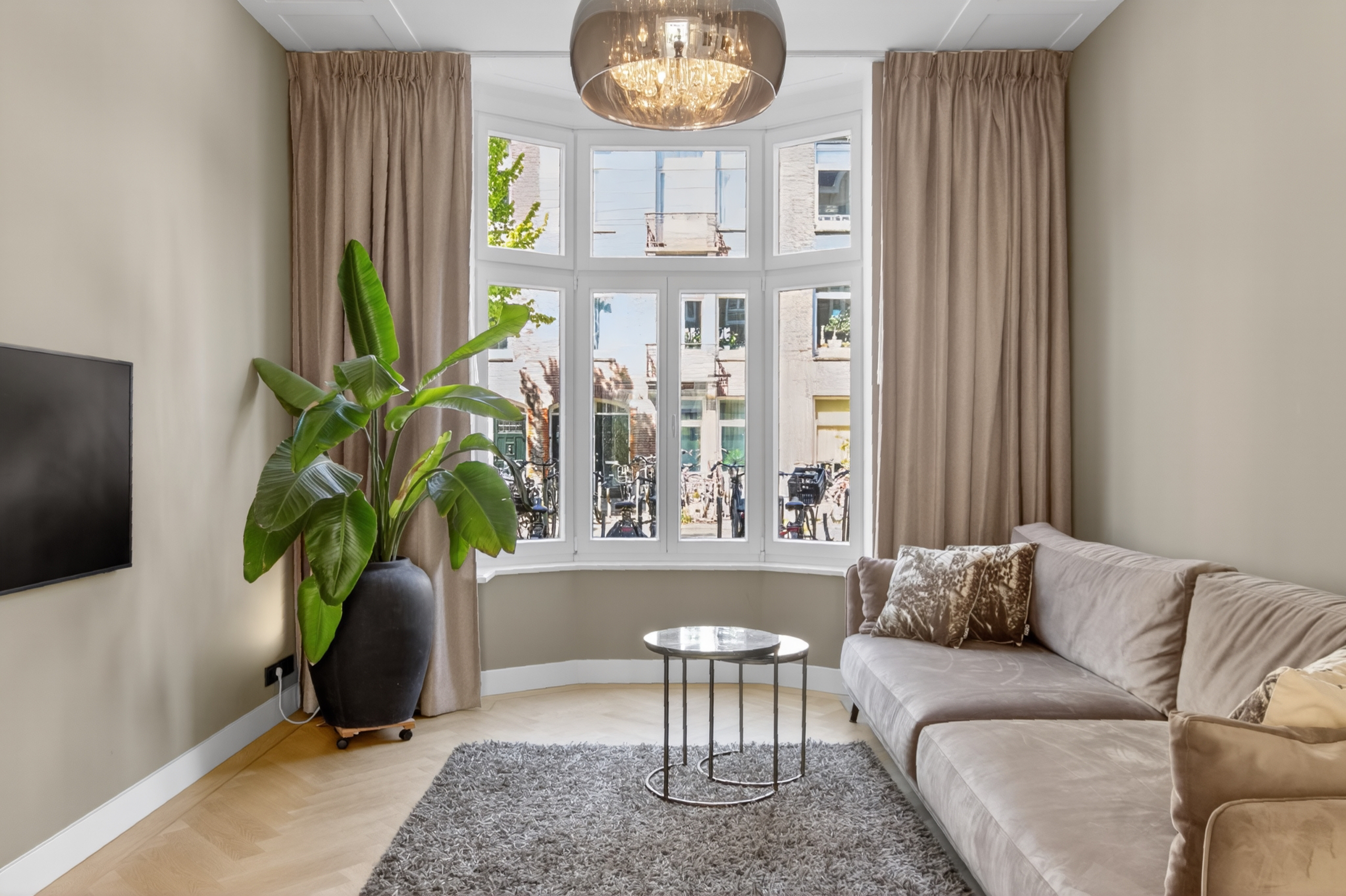 AM100832-54733-Wethouder-Frankeweg-38H,-Amsterdam-274346322