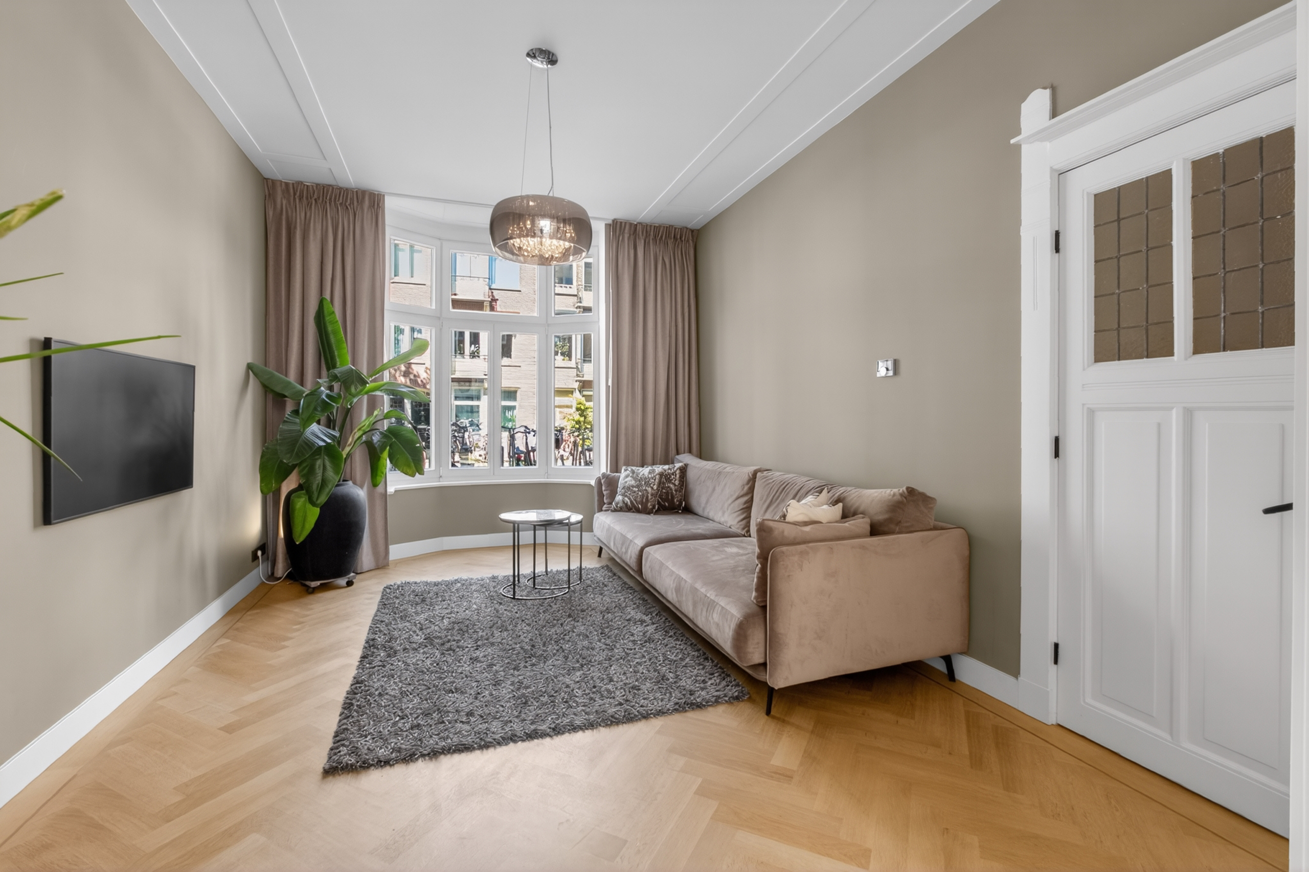 AM100832-54733-Wethouder-Frankeweg-38H,-Amsterdam-274346326