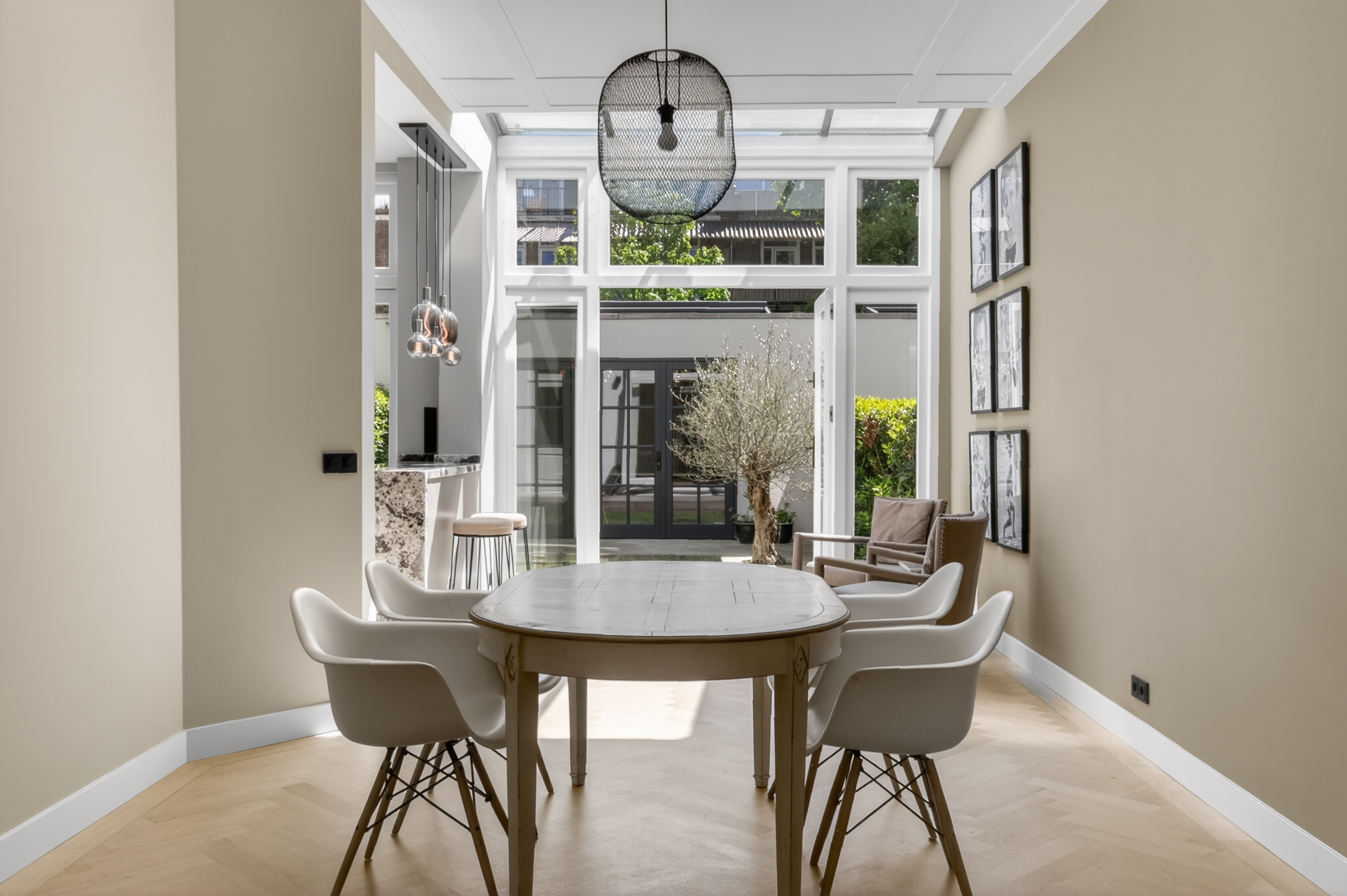 AM100832-54733-Wethouder-Frankeweg-38H,-Amsterdam-274346330