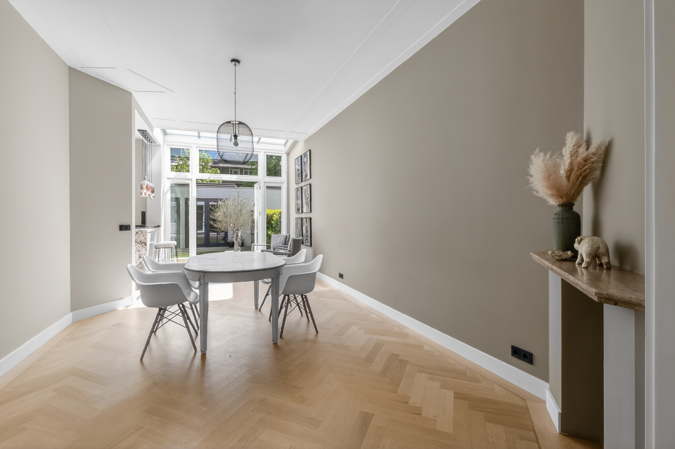 AM100832-54733-Wethouder-Frankeweg-38H,-Amsterdam-274346332