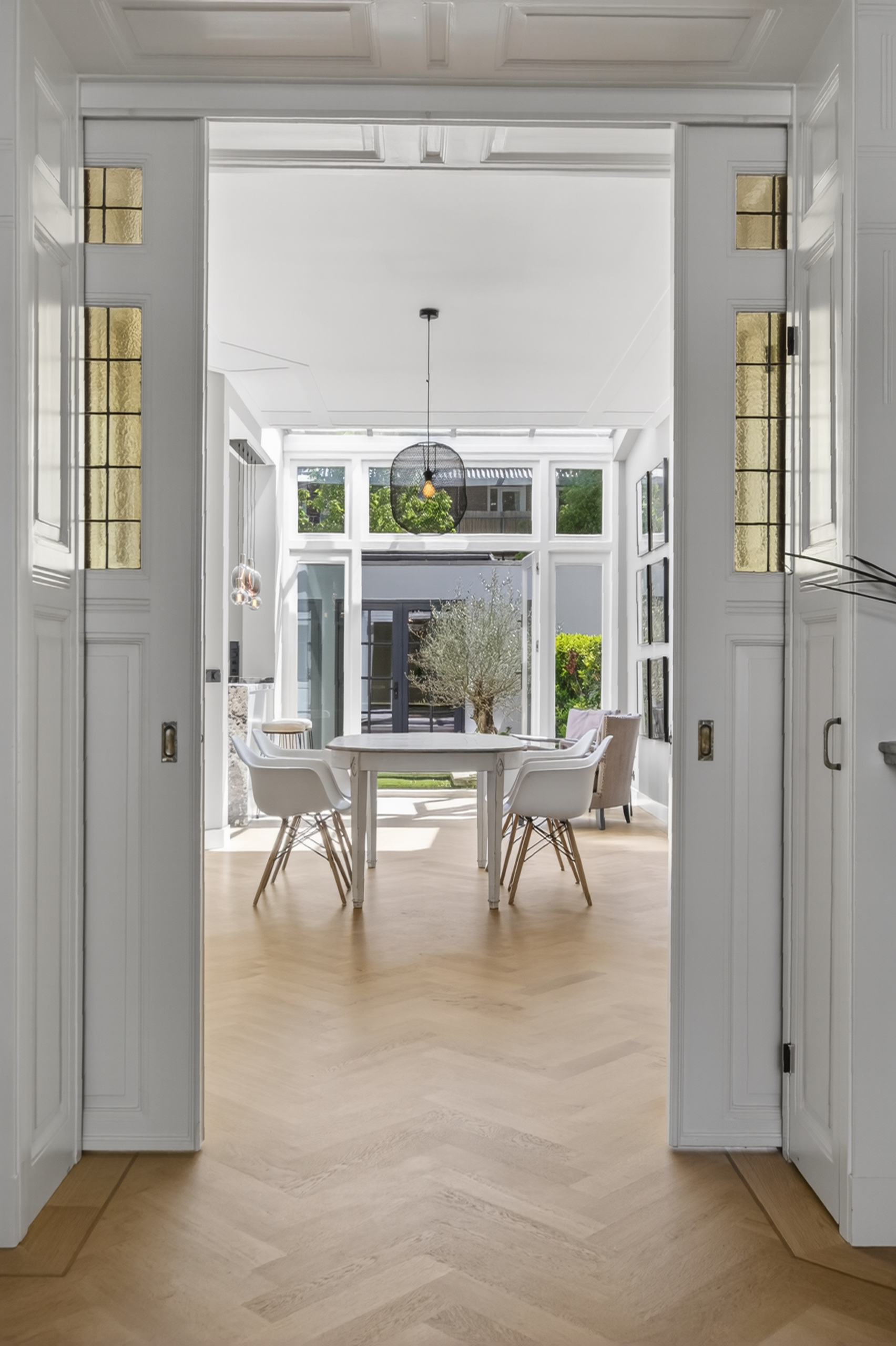 AM100832-54733-Wethouder-Frankeweg-38H,-Amsterdam-274347260