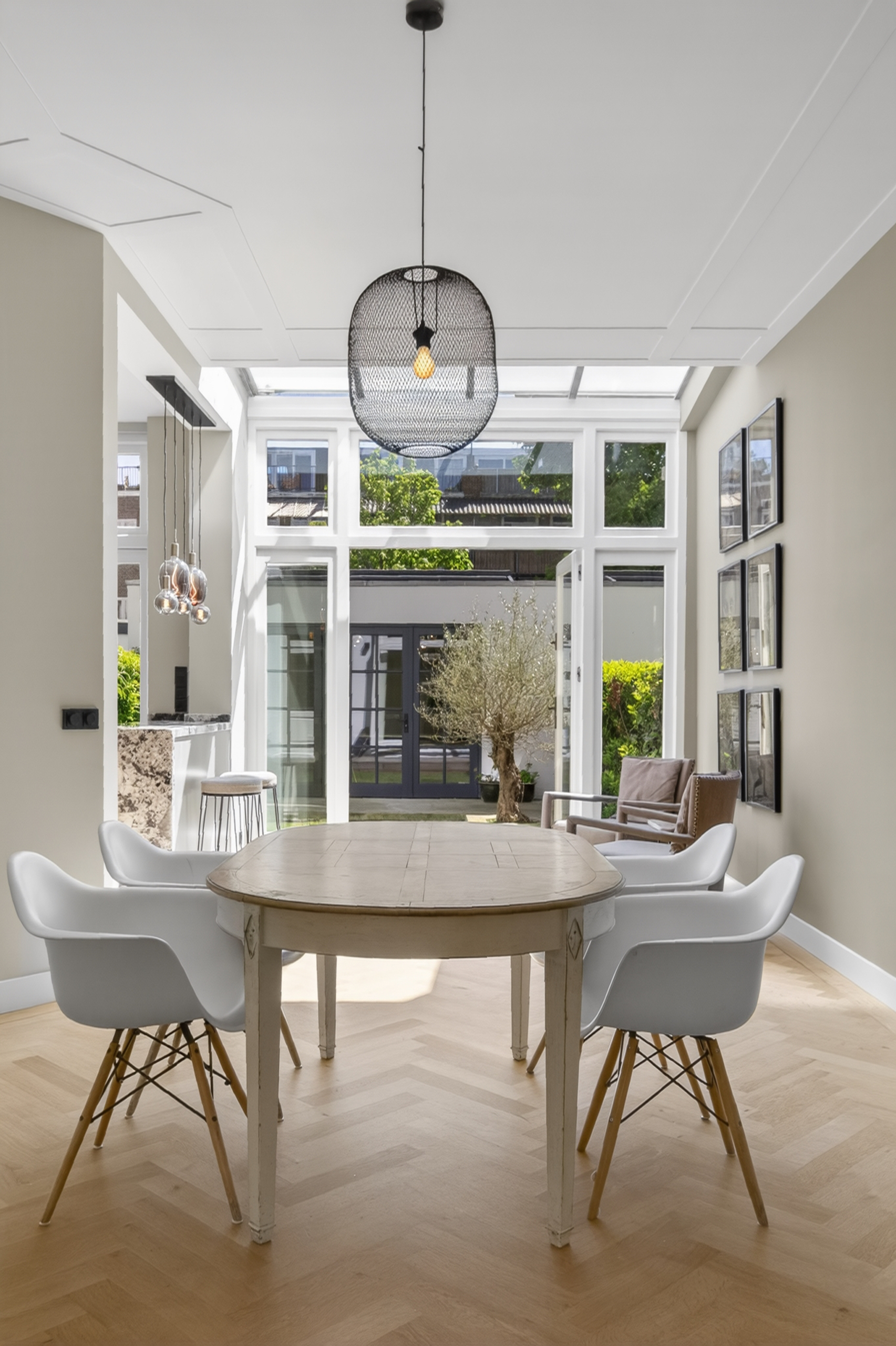 AM100832-54733-Wethouder-Frankeweg-38H,-Amsterdam-274347264