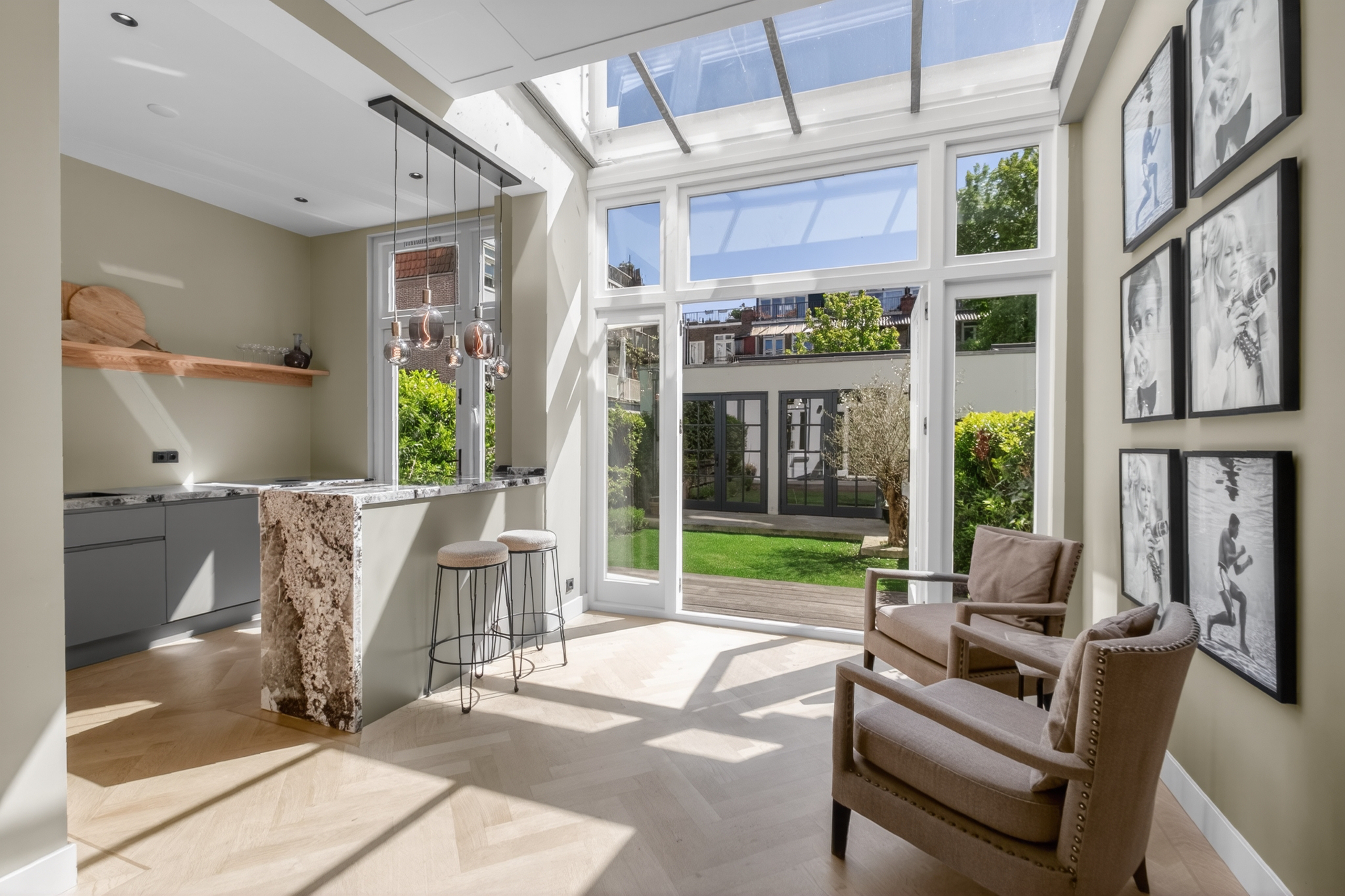 AM100832-54733-Wethouder-Frankeweg-38H,-Amsterdam-274347270
