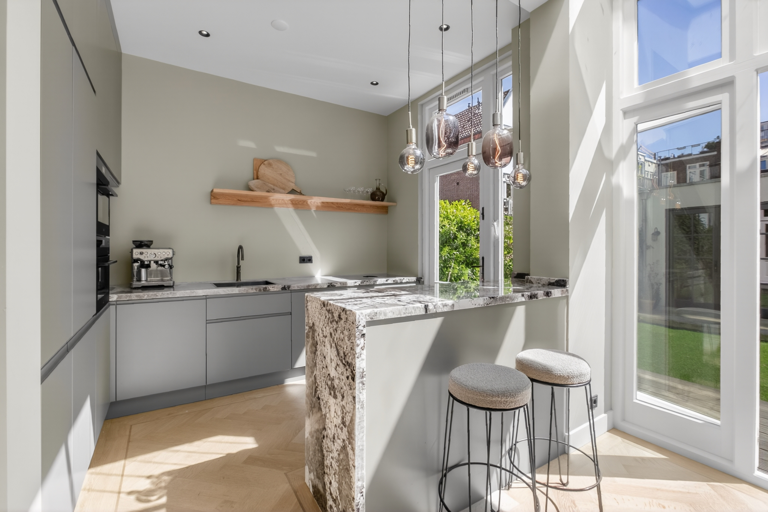 AM100832-54733-Wethouder-Frankeweg-38H,-Amsterdam-274347276