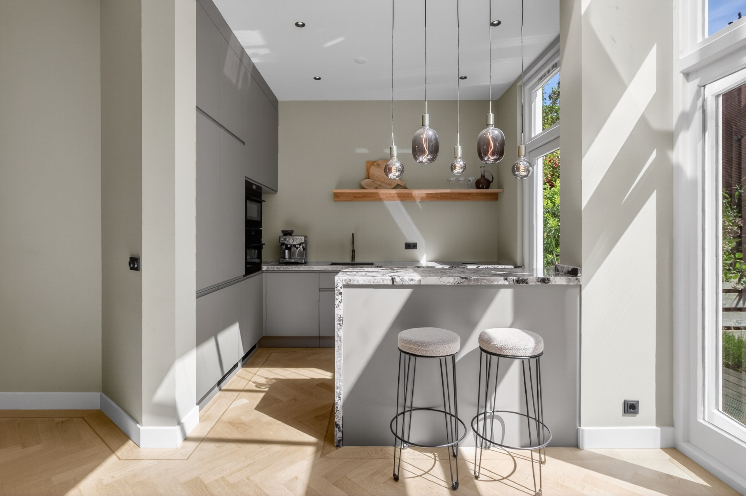 AM100832-54733-Wethouder-Frankeweg-38H,-Amsterdam-274347280