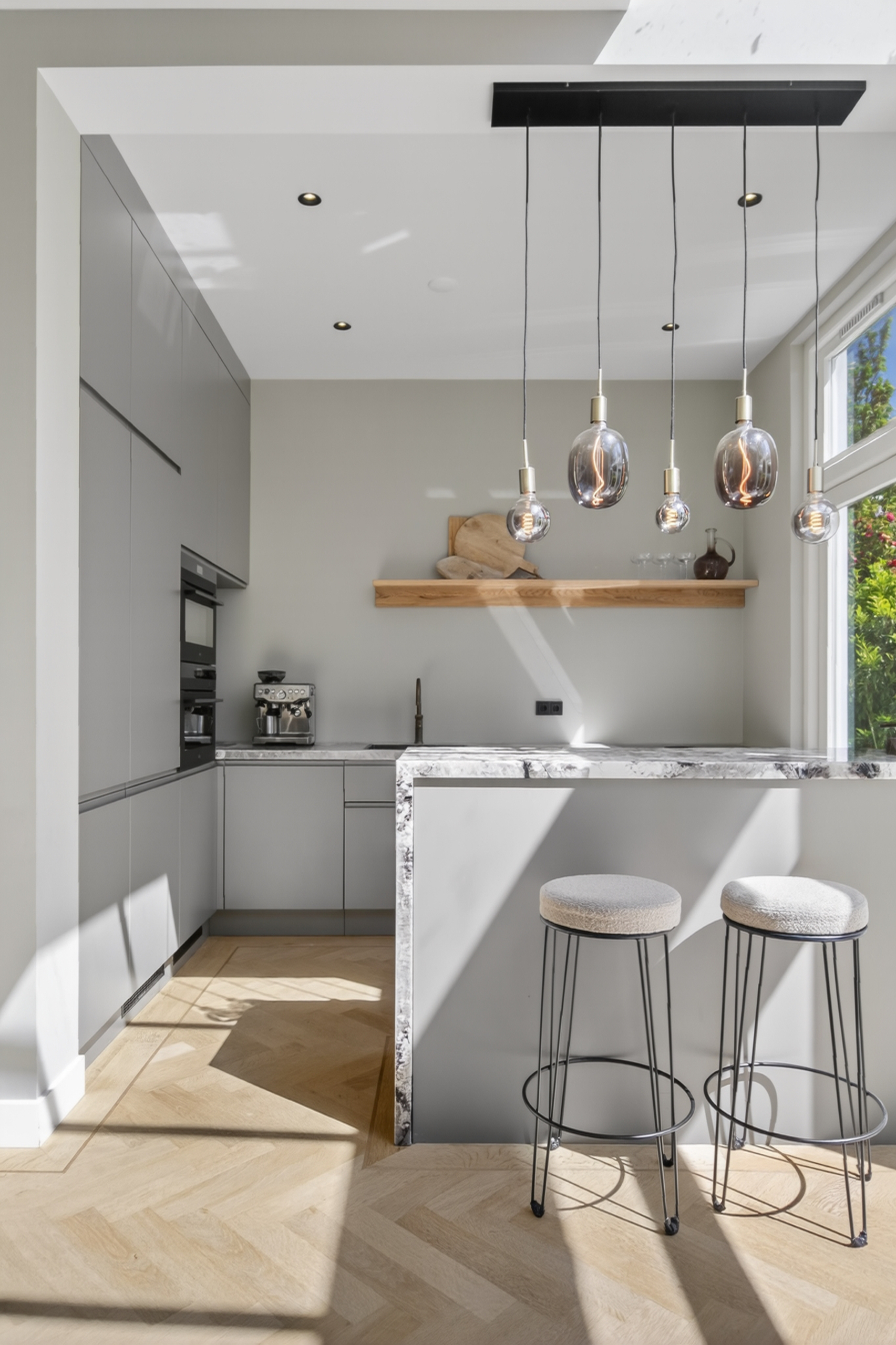 AM100832-54733-Wethouder-Frankeweg-38H,-Amsterdam-274347286
