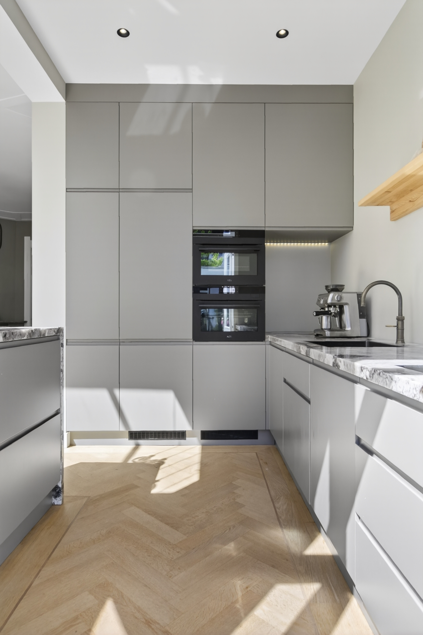 AM100832-54733-Wethouder-Frankeweg-38H,-Amsterdam-274347290