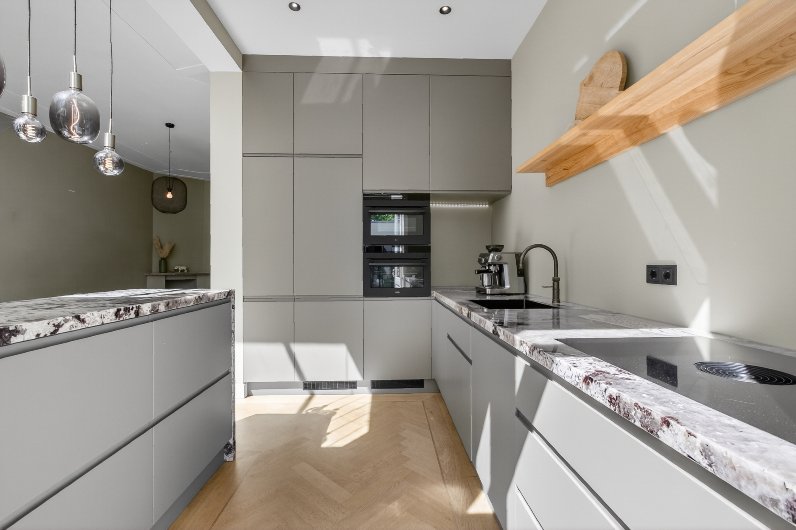 AM100832-54733-Wethouder-Frankeweg-38H,-Amsterdam-274347294