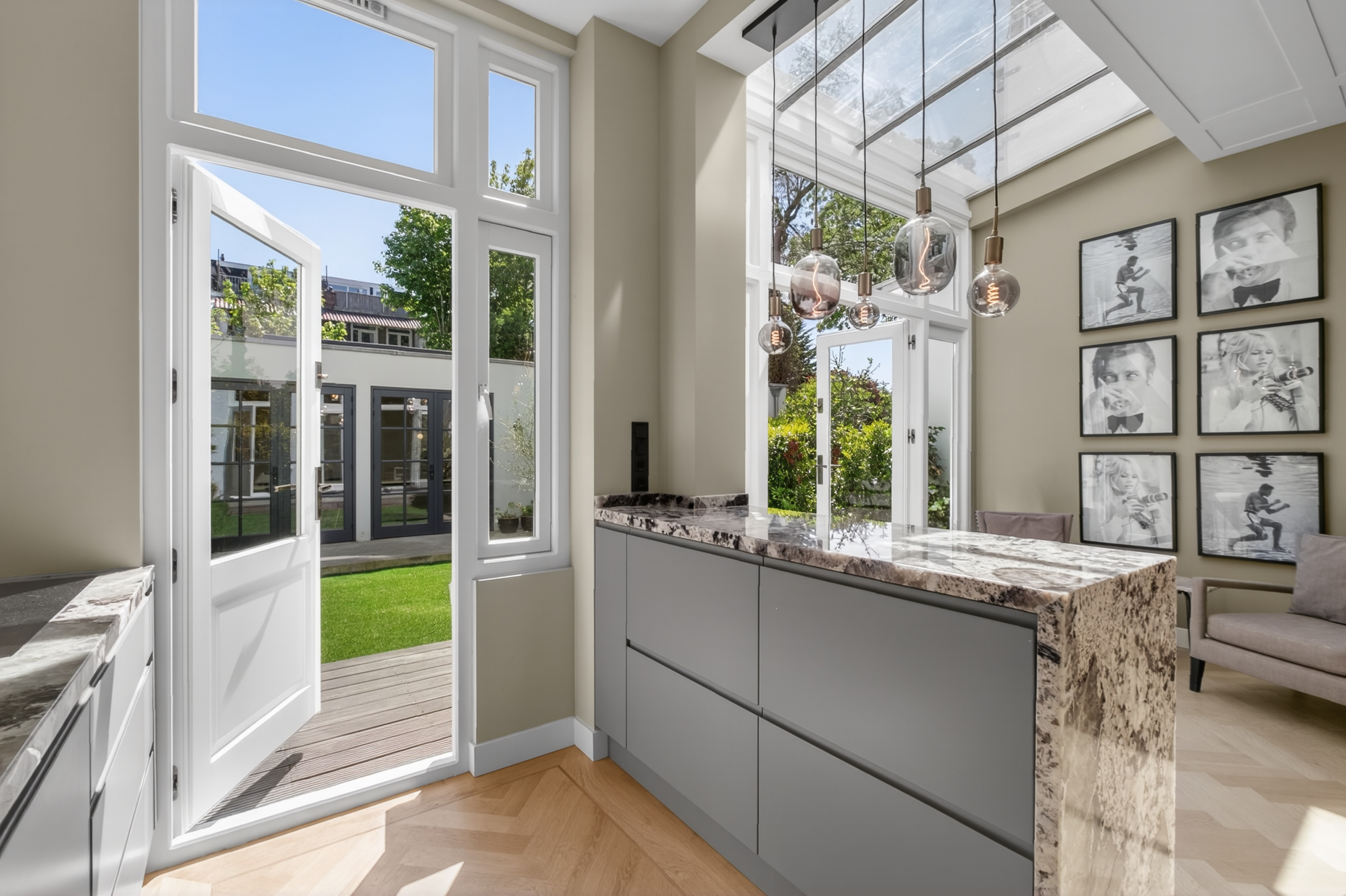 AM100832-54733-Wethouder-Frankeweg-38H,-Amsterdam-274347304