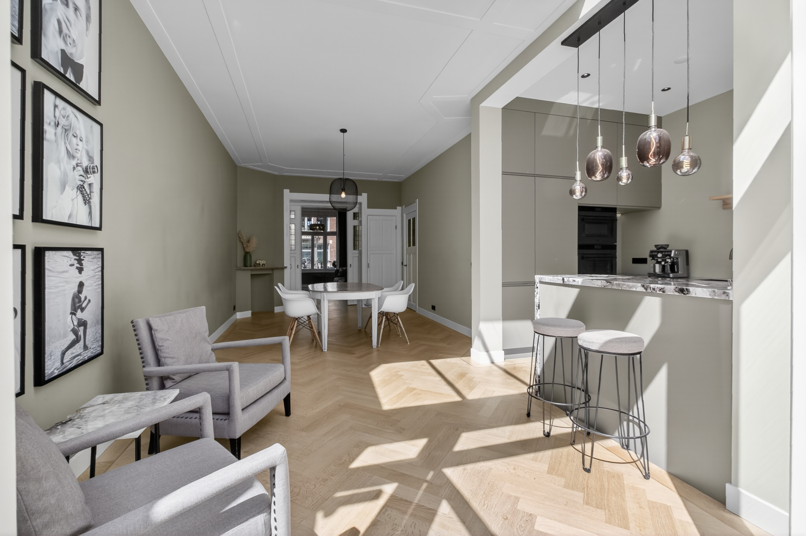 AM100832-54733-Wethouder-Frankeweg-38H,-Amsterdam-274347308
