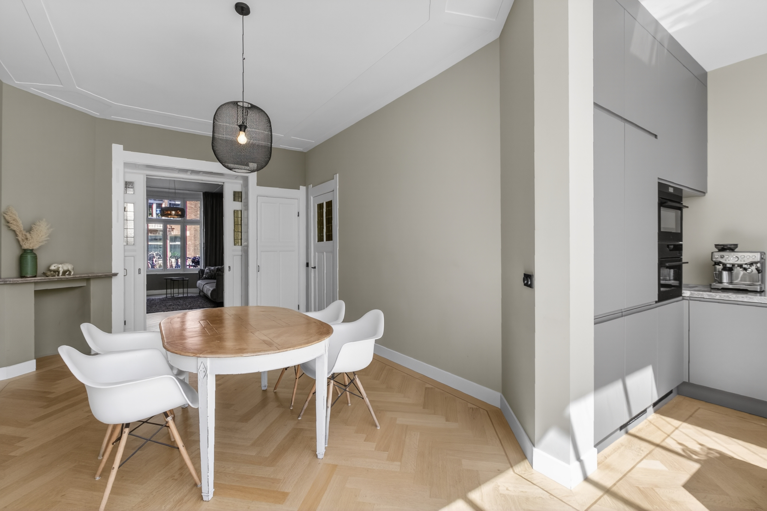 AM100832-54733-Wethouder-Frankeweg-38H,-Amsterdam-274347310