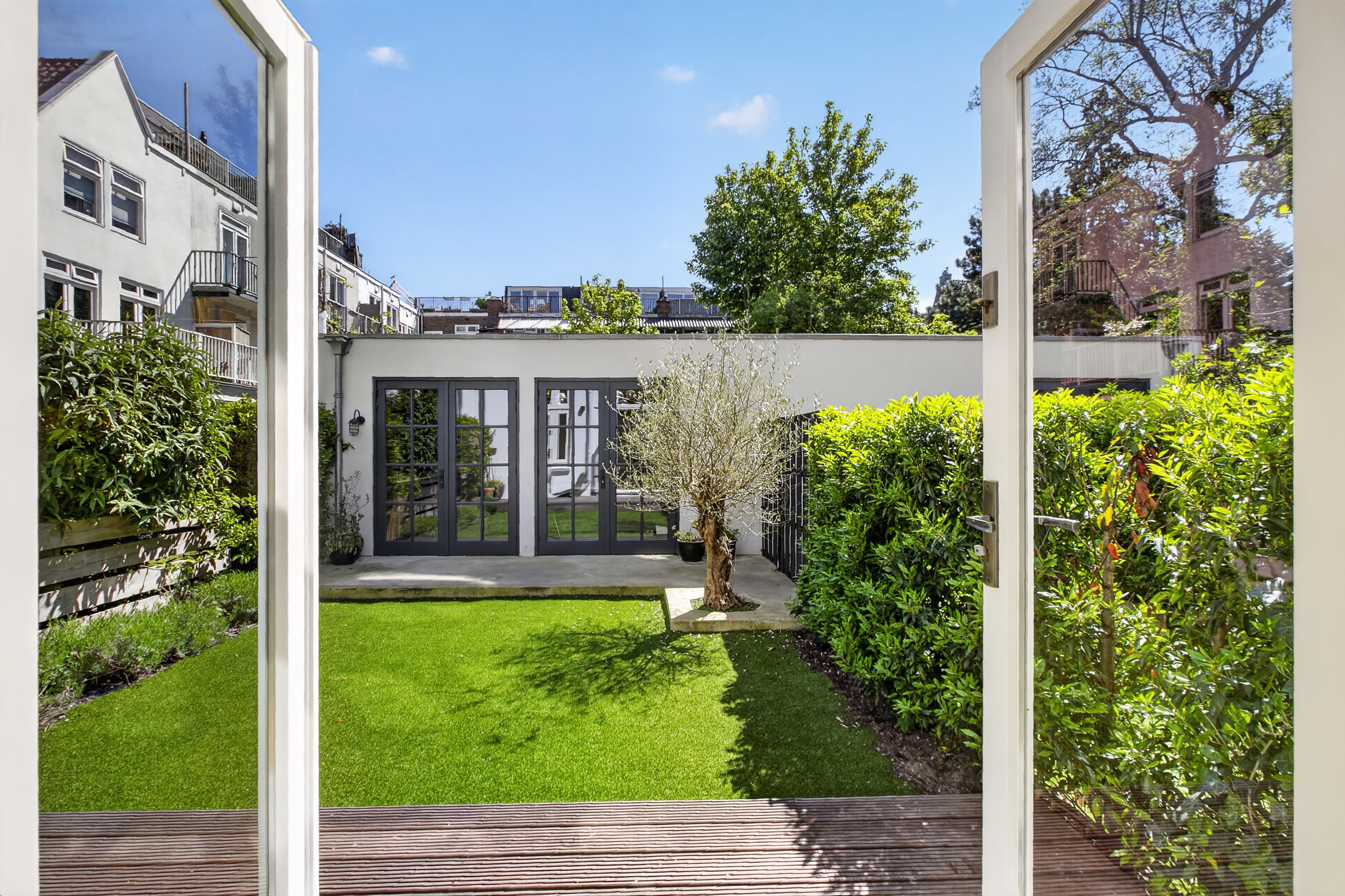 AM100832-54733-Wethouder-Frankeweg-38H,-Amsterdam-274347740