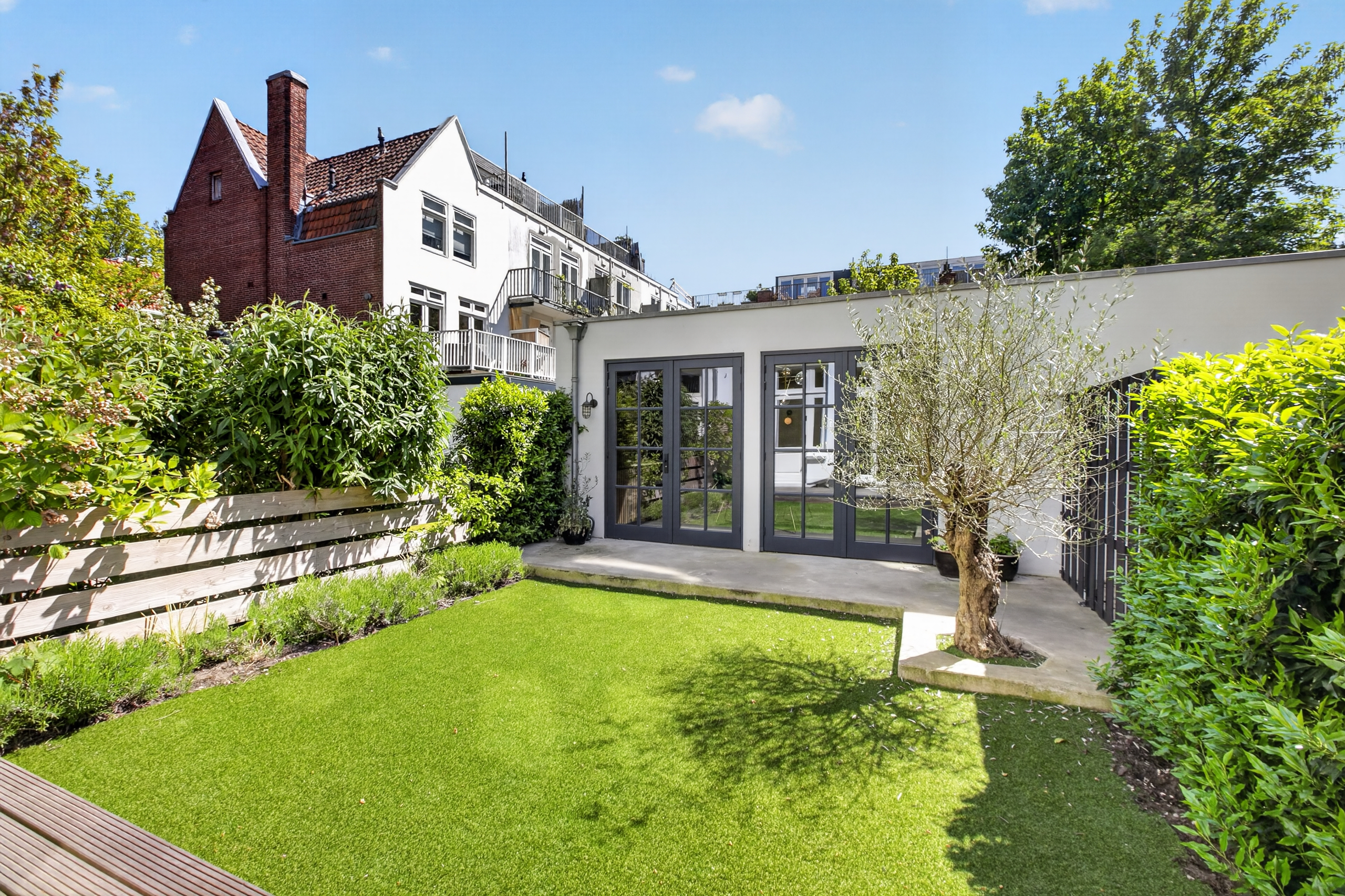 AM100832-54733-Wethouder-Frankeweg-38H,-Amsterdam-274347746