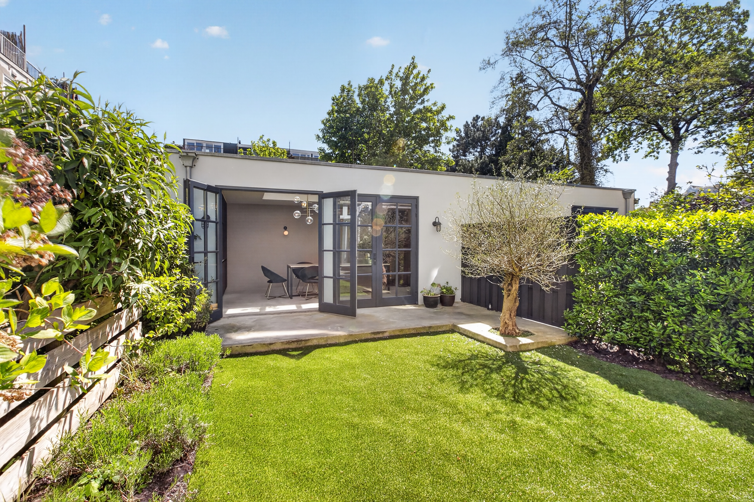 AM100832-54733-Wethouder-Frankeweg-38H,-Amsterdam-274347750