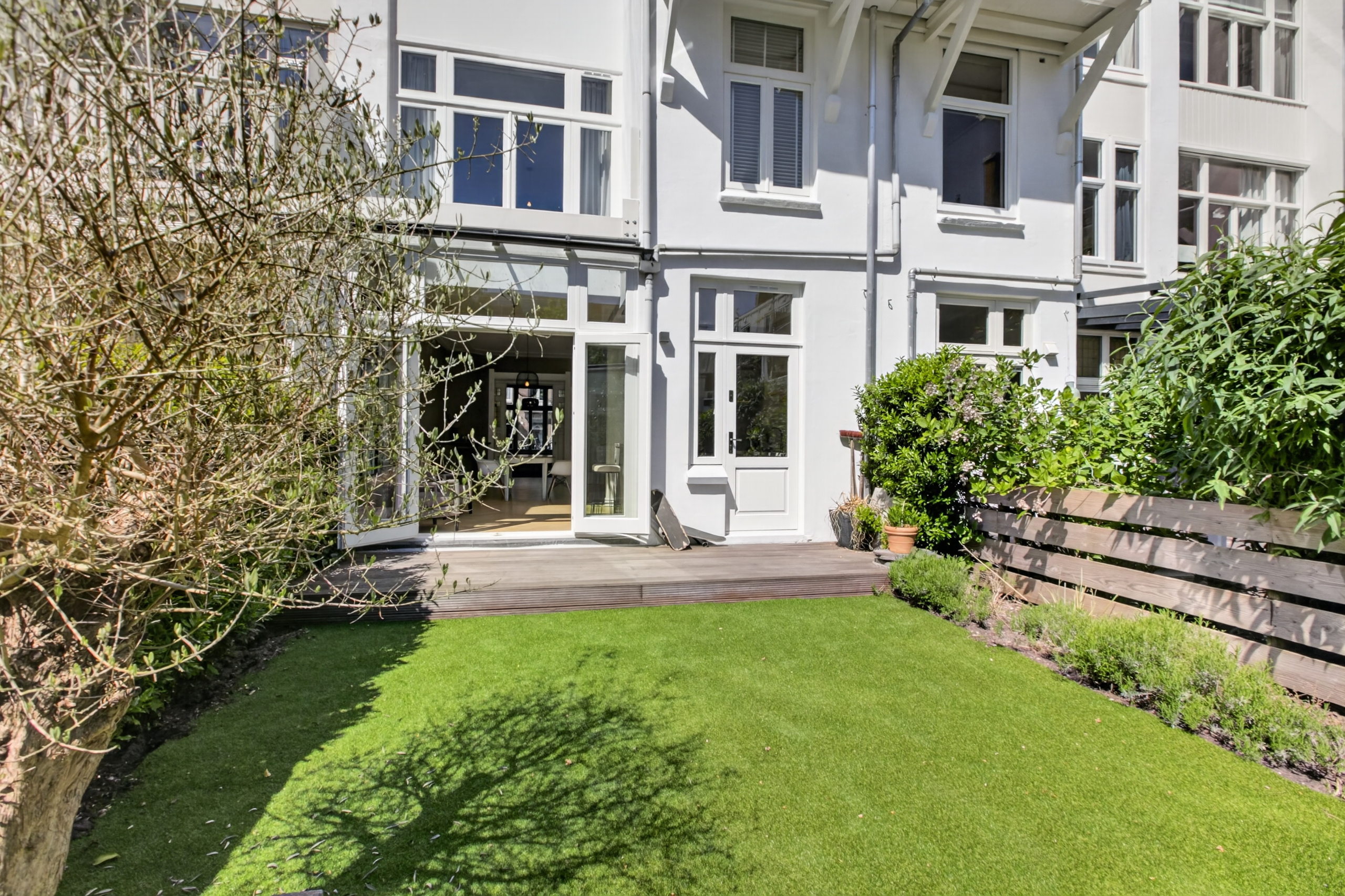 AM100832-54733-Wethouder-Frankeweg-38H,-Amsterdam-274347760