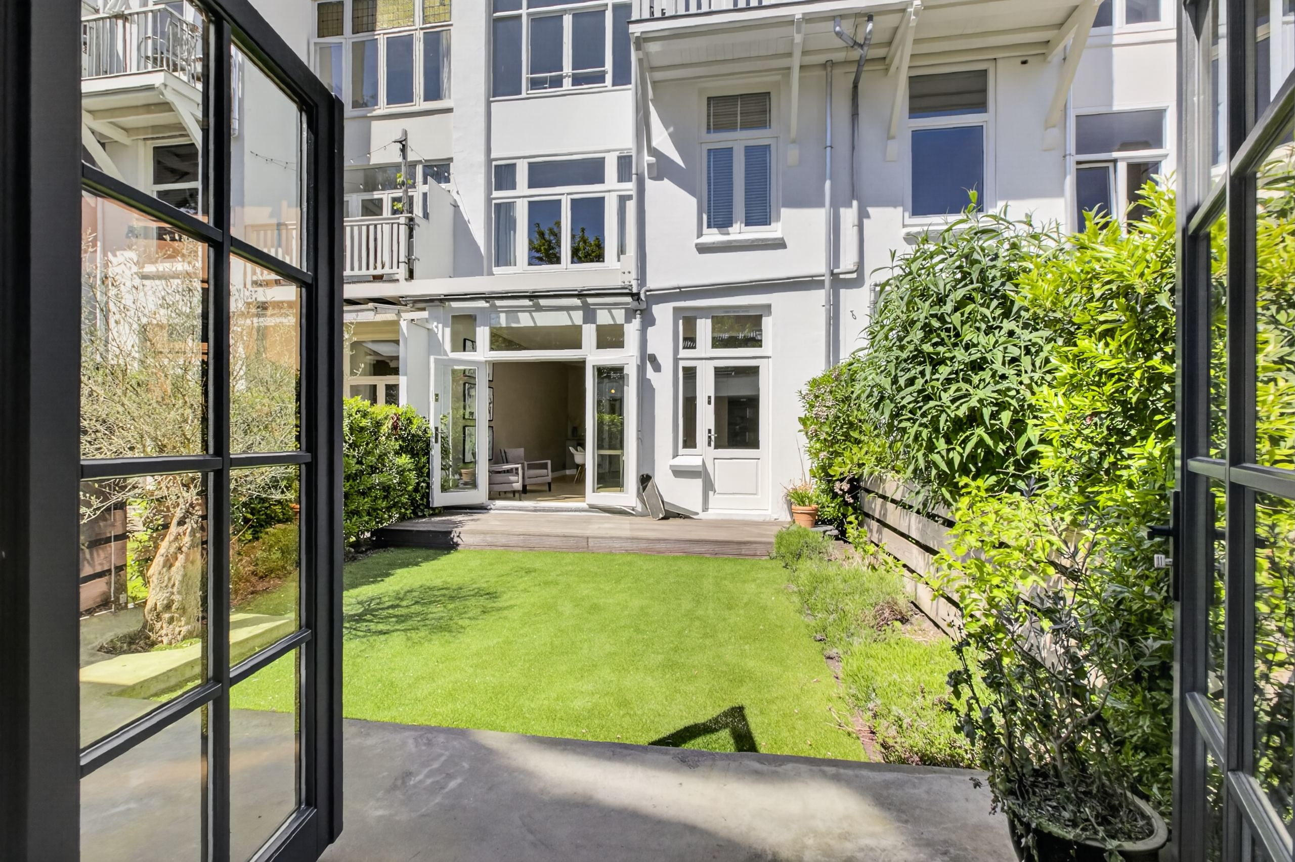 AM100832-54733-Wethouder-Frankeweg-38H,-Amsterdam-274347762